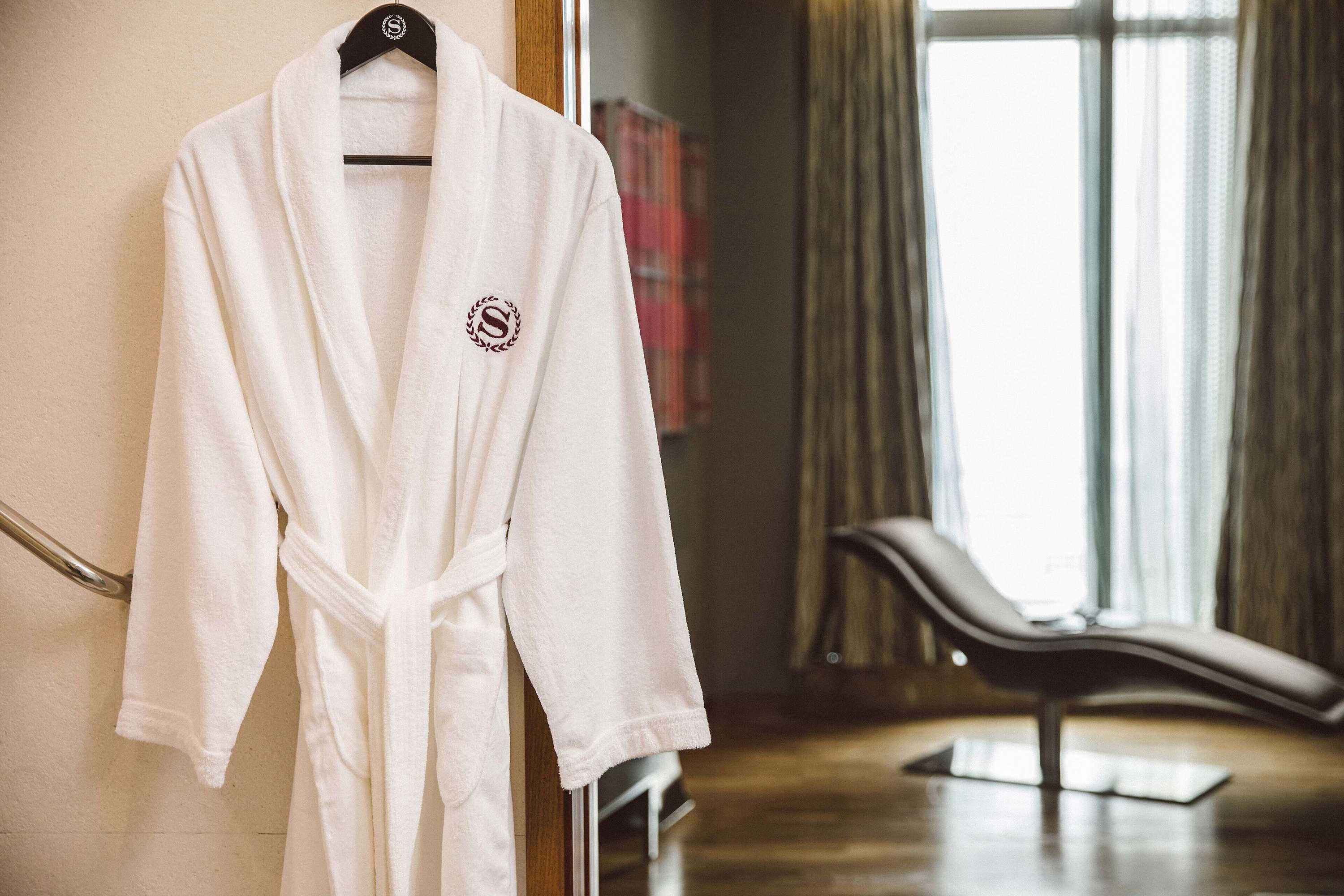 Gift card for Sheraton Grand Incheon Hotel Gift card for Sheraton Grand Incheon Hotel