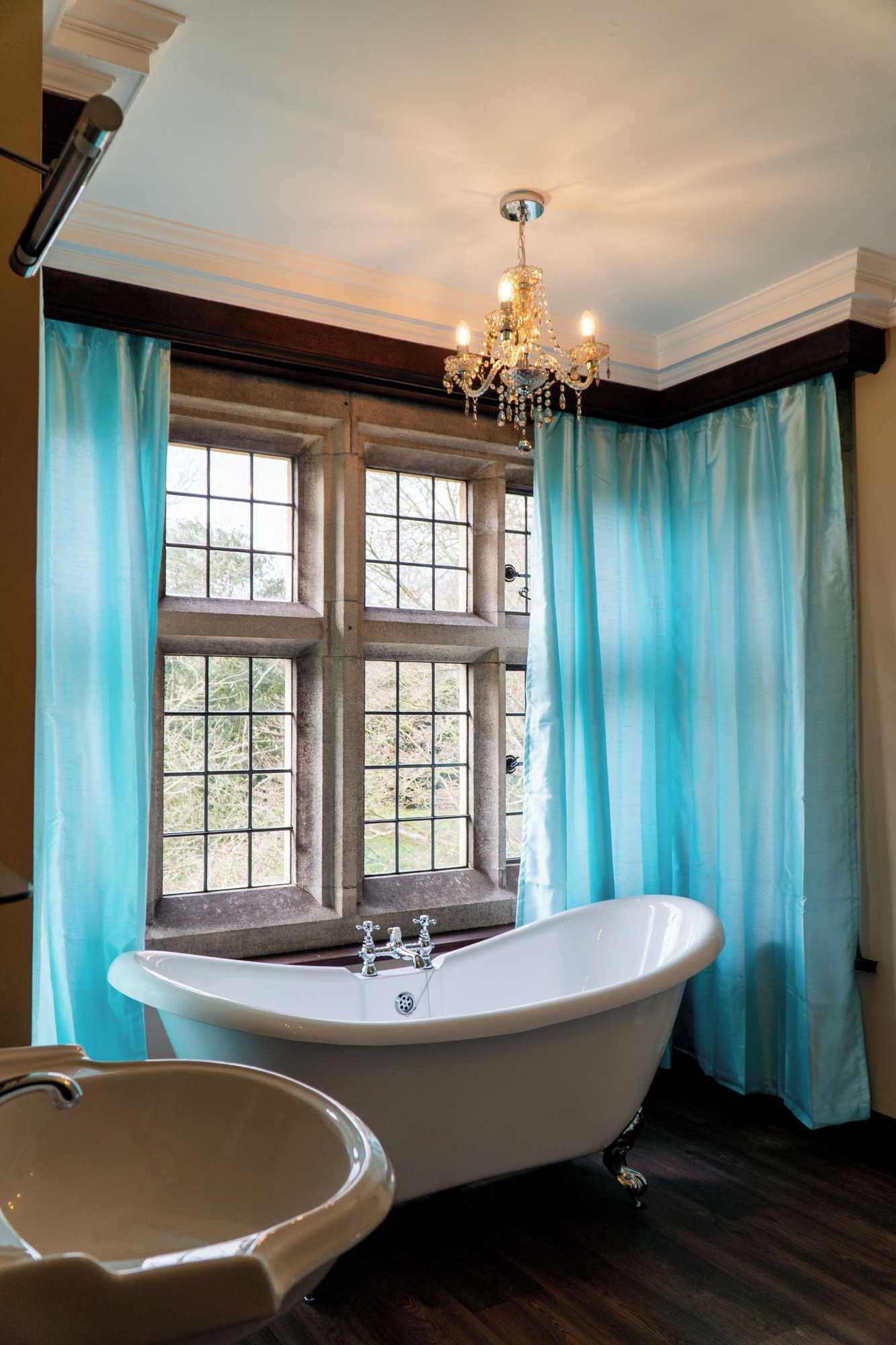 Gift card for Cleeve House Bed & Breakfast