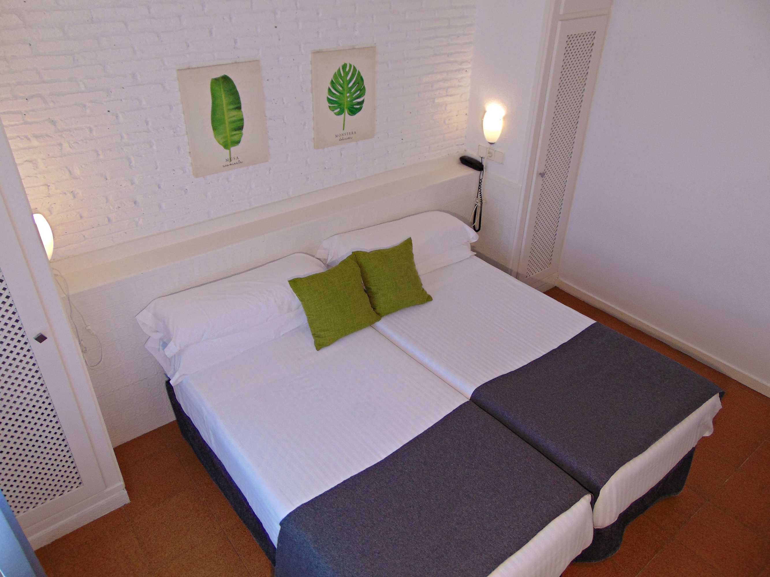 Gift card for Hotel Campomar Playa Gift card for Hotel Campomar Playa