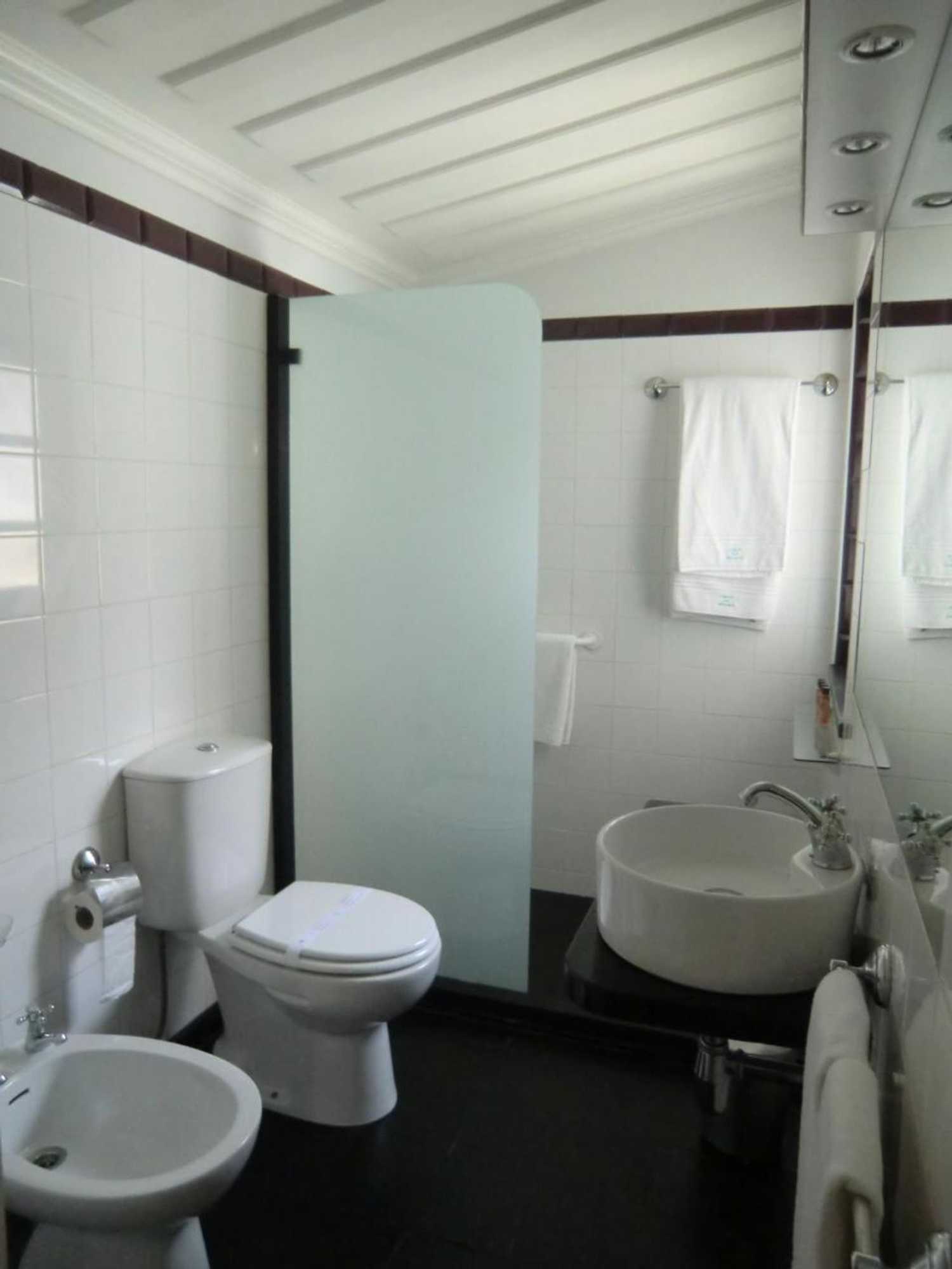 Gift card for Quinta Das Aveleiras