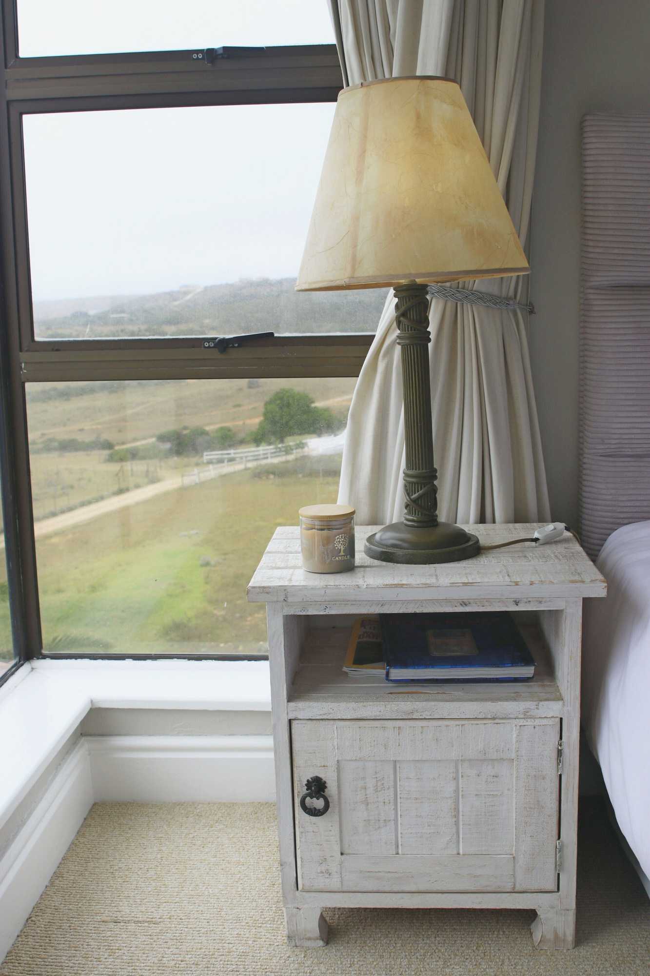 Gift card for Fly Me To The Moon Guesthouse Gift card for Fly Me To The Moon Guesthouse