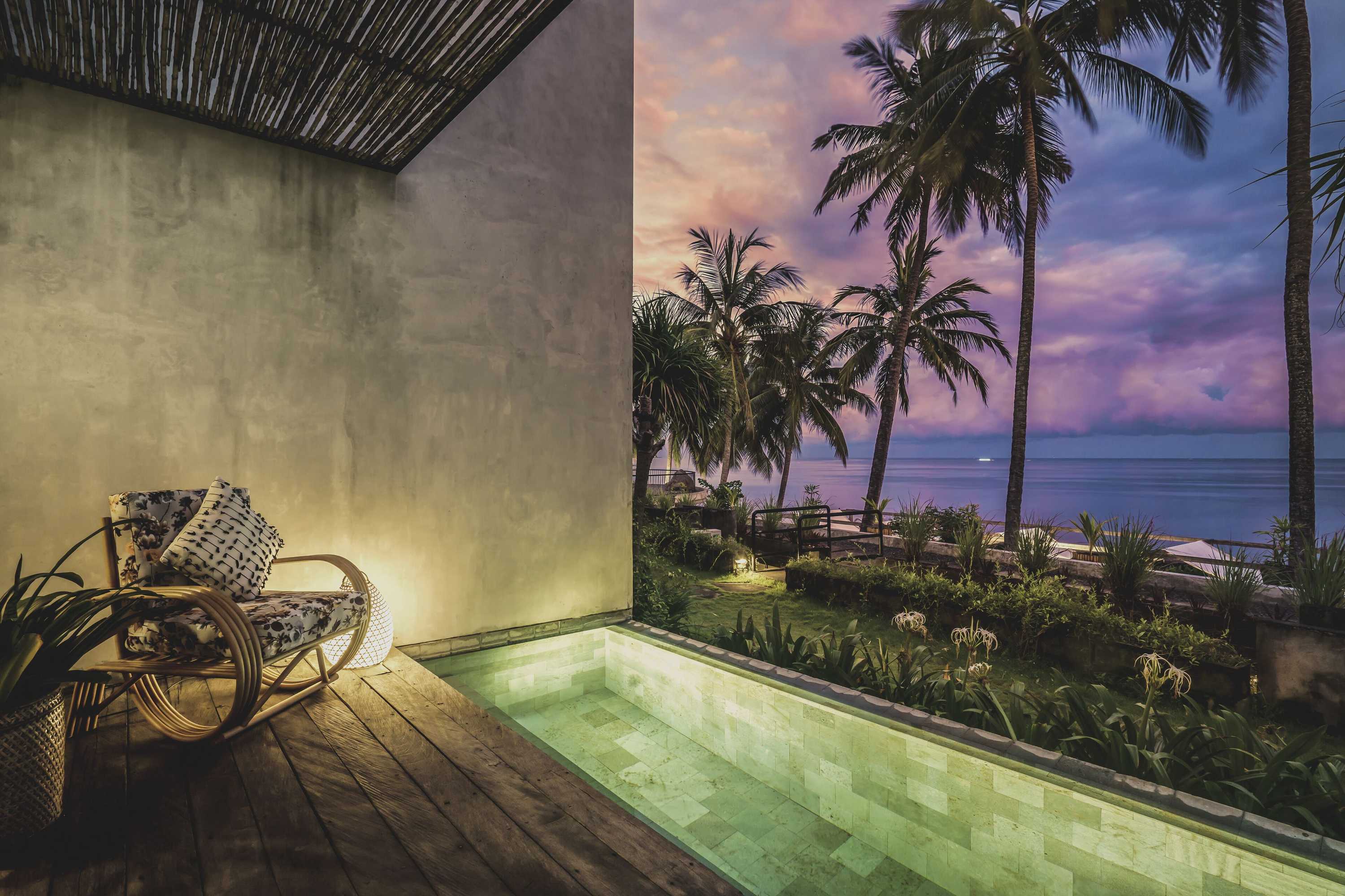 Gift card for The Tiing Tejakula Villas Gift card for The Tiing Tejakula Villas