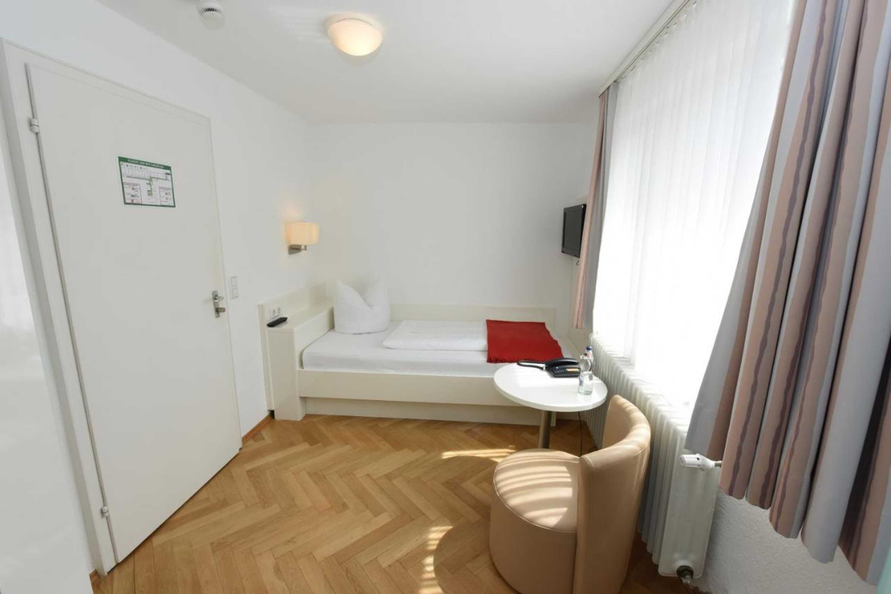 Gift card for Badischer Landgasthof Hirsch