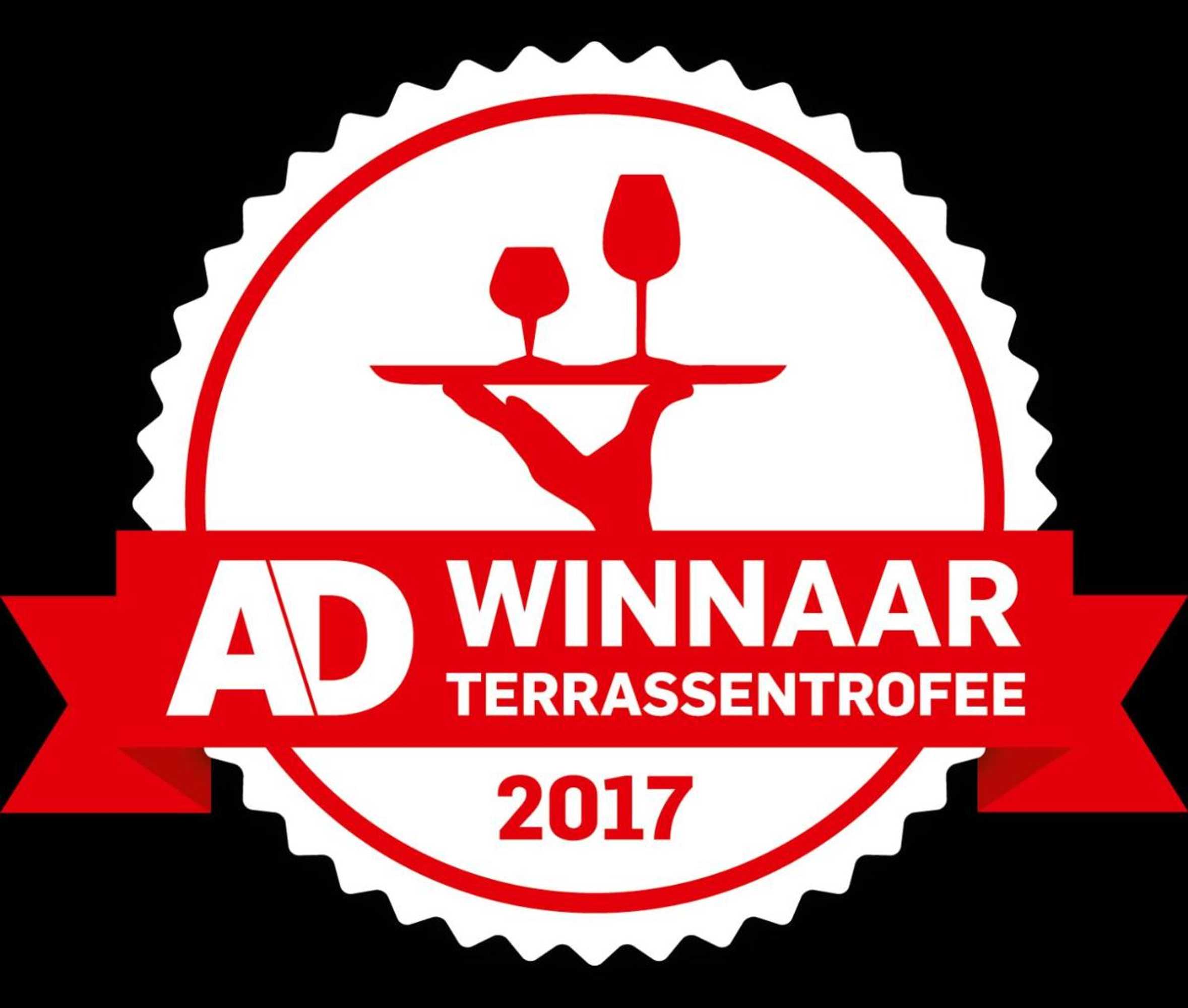 Gift card for De Sfeerstal