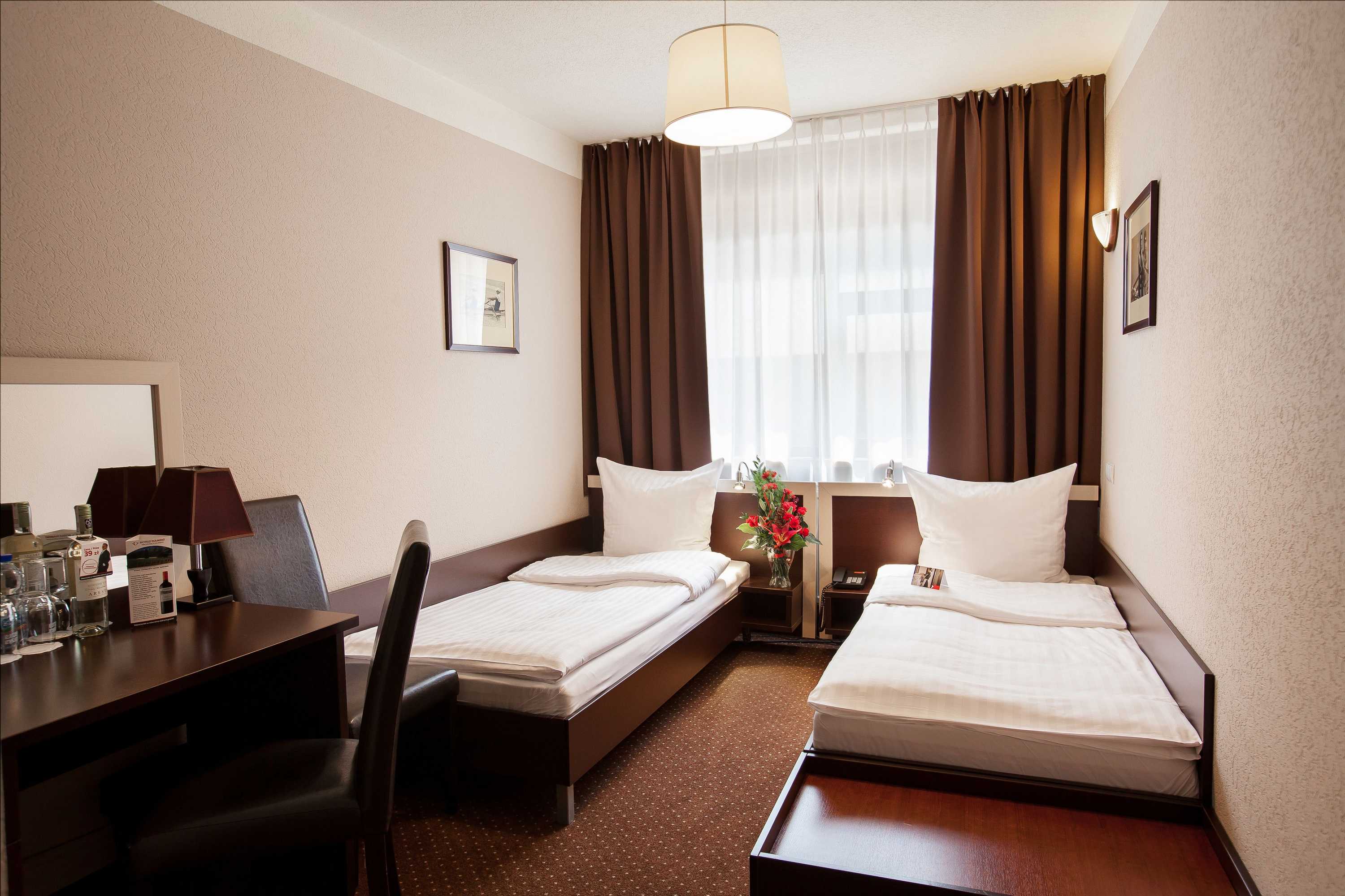 Gift card for Hotel Diament Spodek Katowice Gift card for Hotel Diament Spodek Katowice