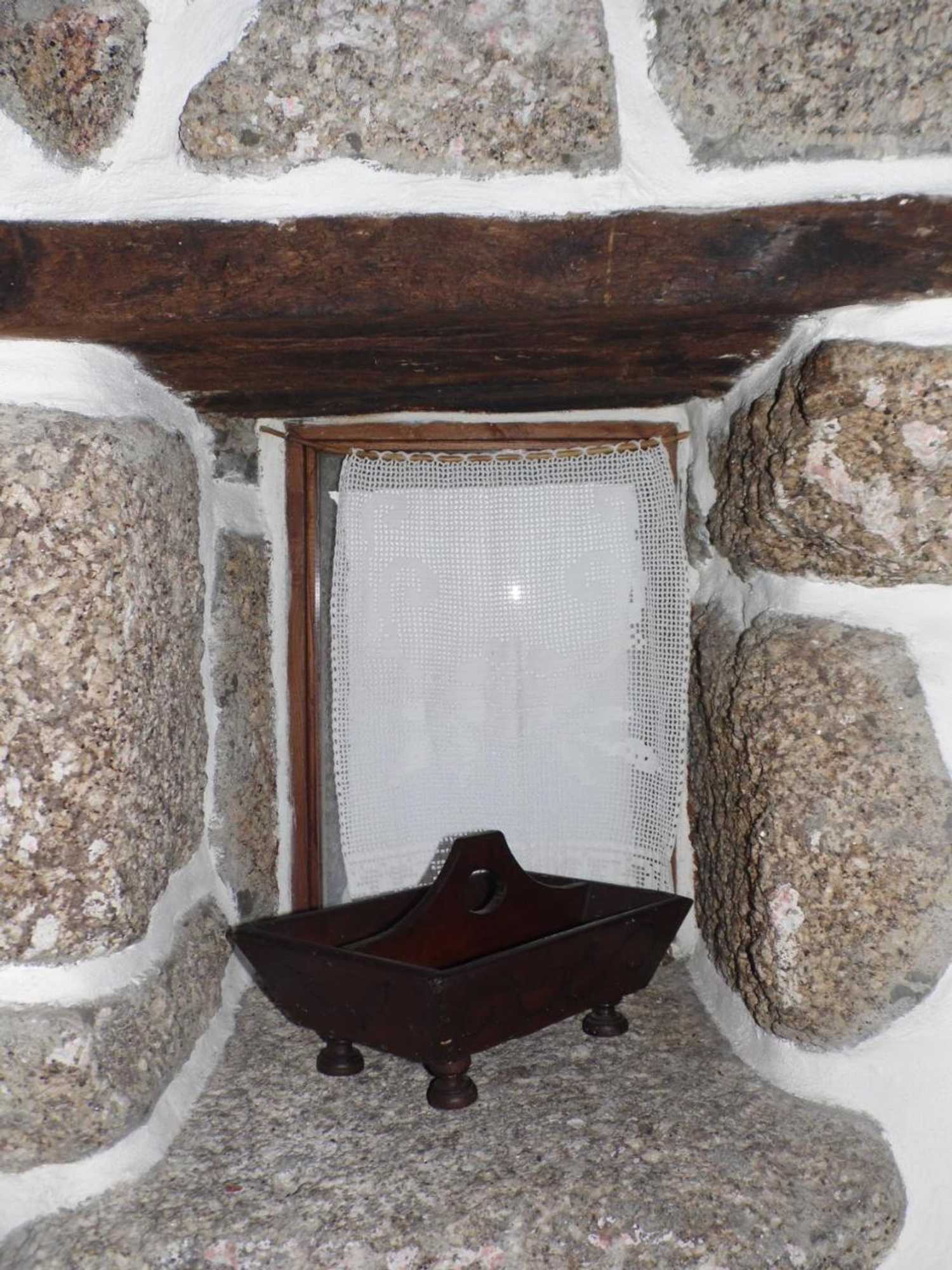 Gift card for Casa do Forno