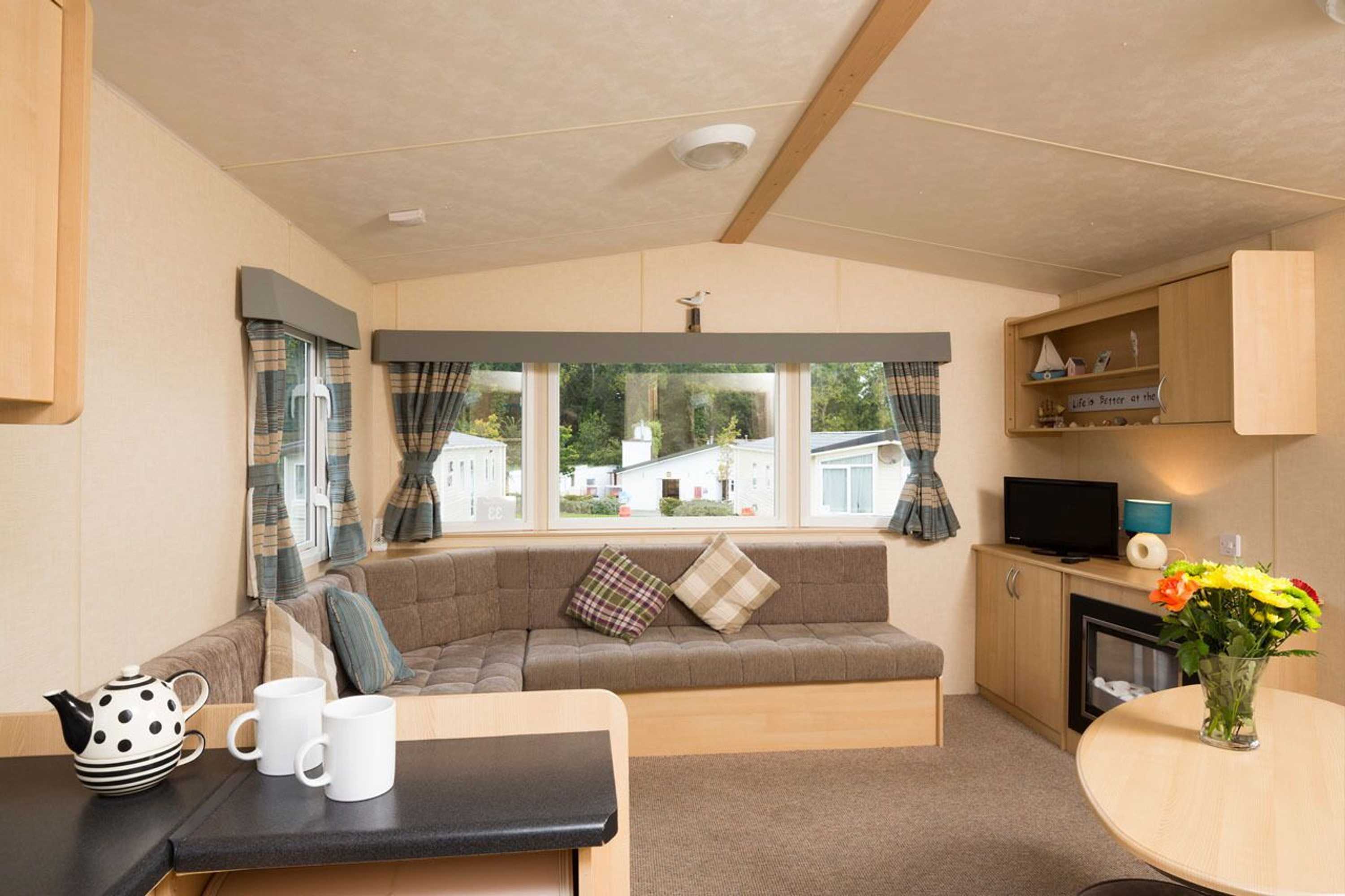 Gift card for Cleethorpes Pearl Holiday Park Gift card for Cleethorpes Pearl Holiday Park