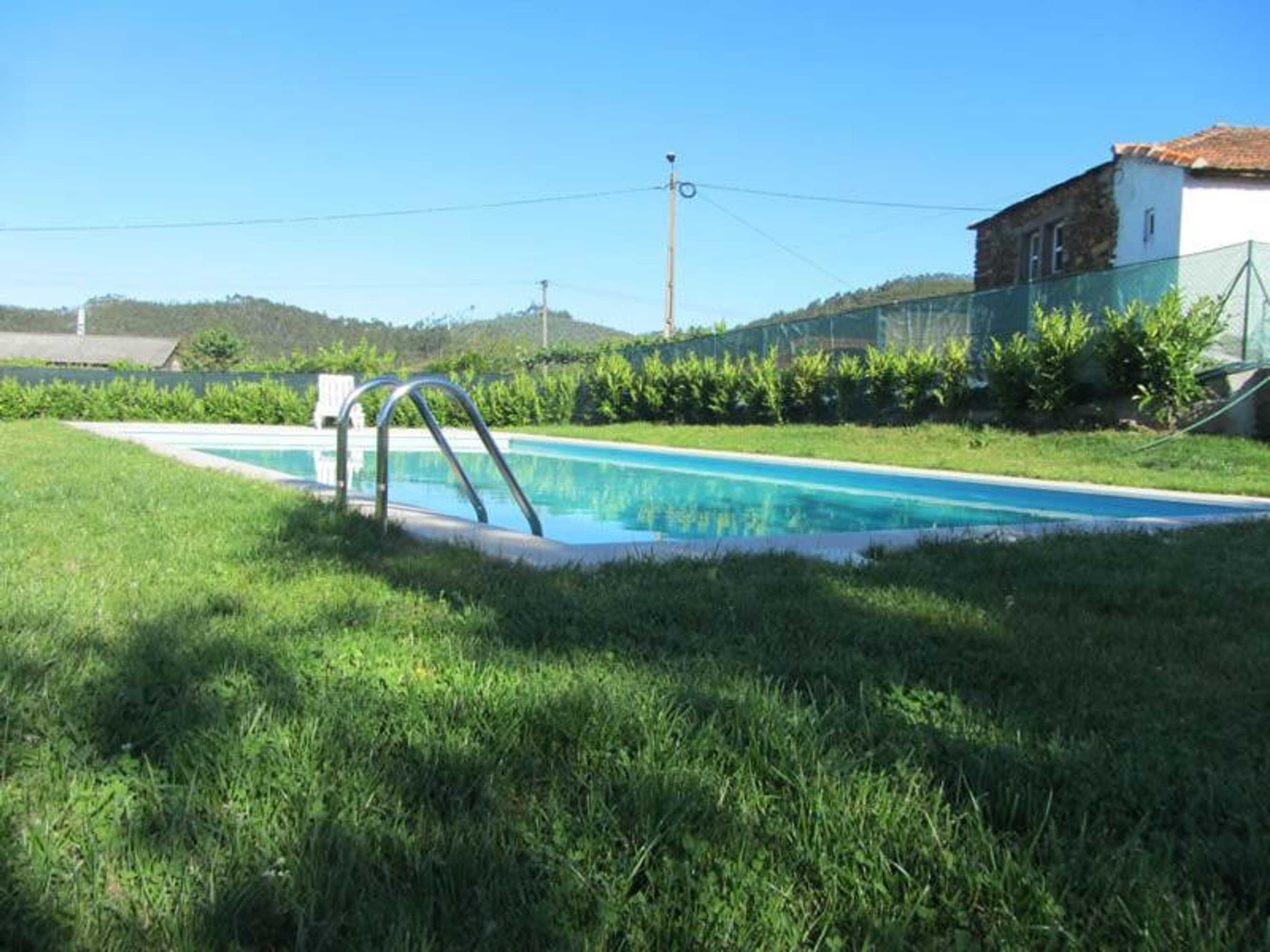 Gift card for Casa do Villas