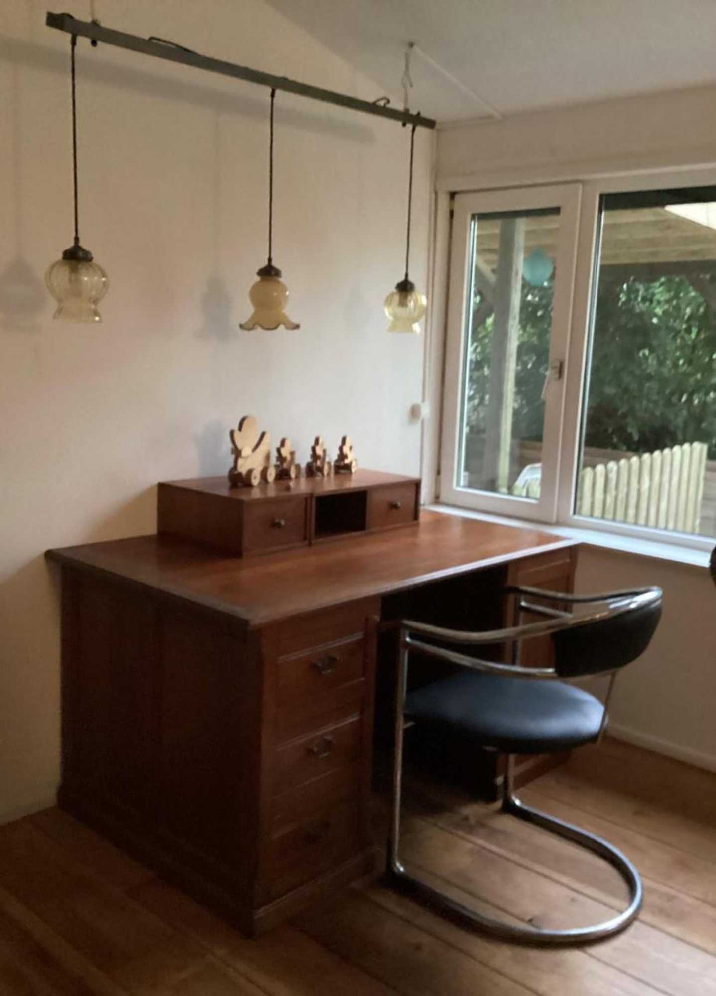 Gift card for De Heijense Molen Retro Camping