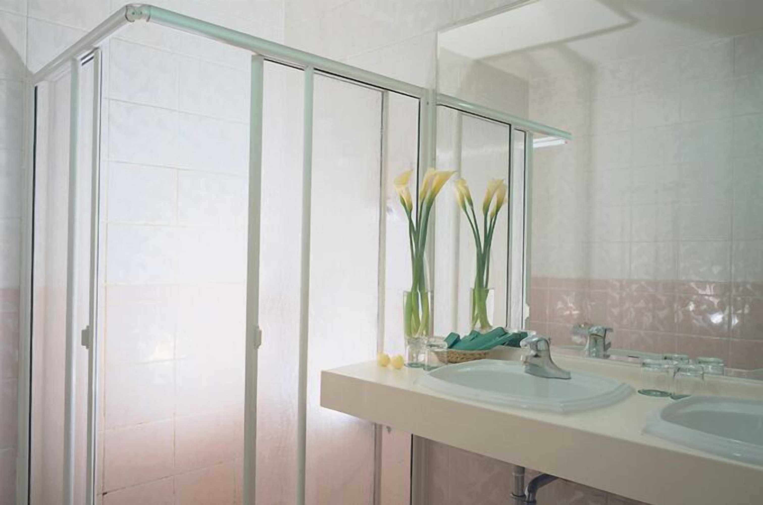 Gift card for Lakeside Resort Hotel