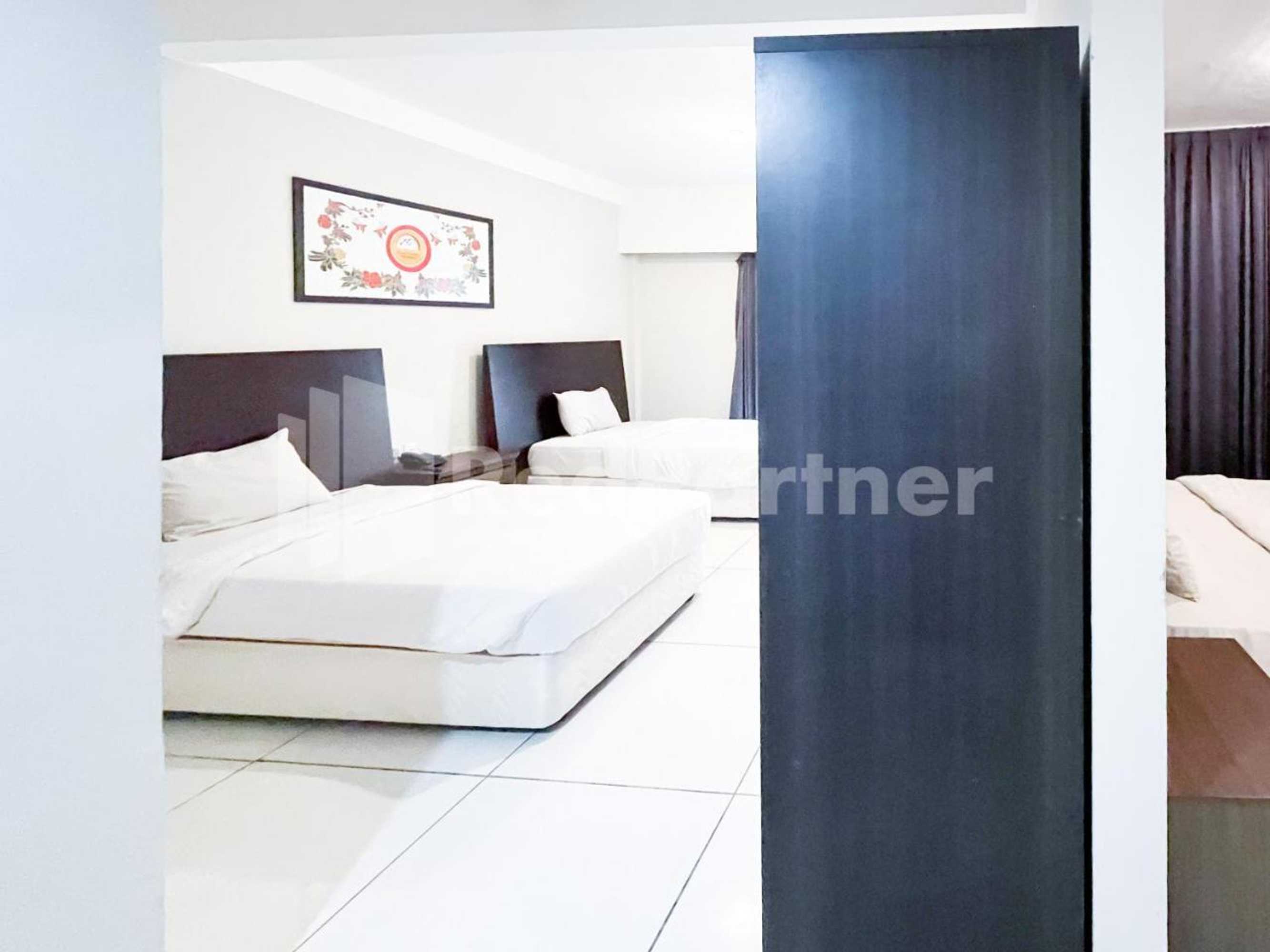 Gift card for Grand Pujon View