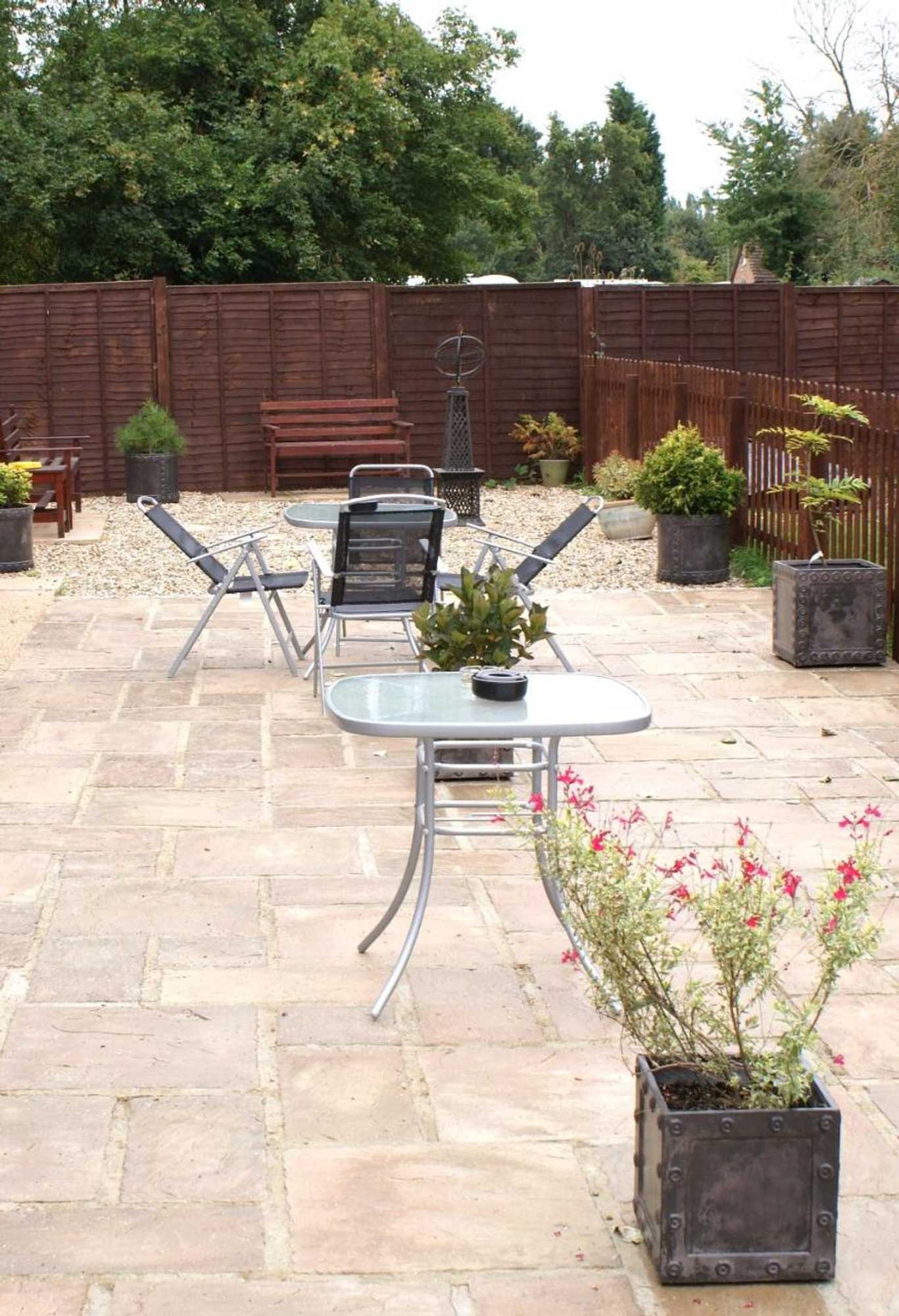 Gift card for The Hawkenbury