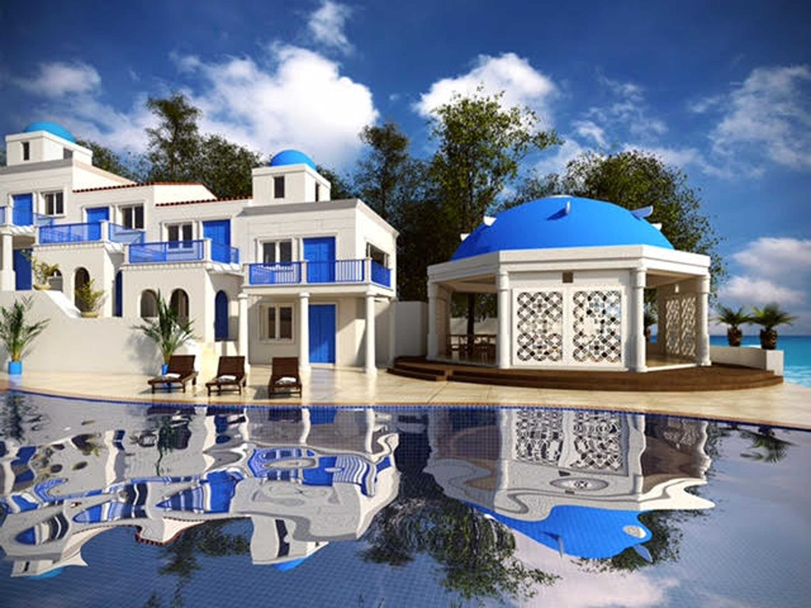 Gift card for Camp Netanya Resort & Spa Gift card for Camp Netanya Resort & Spa