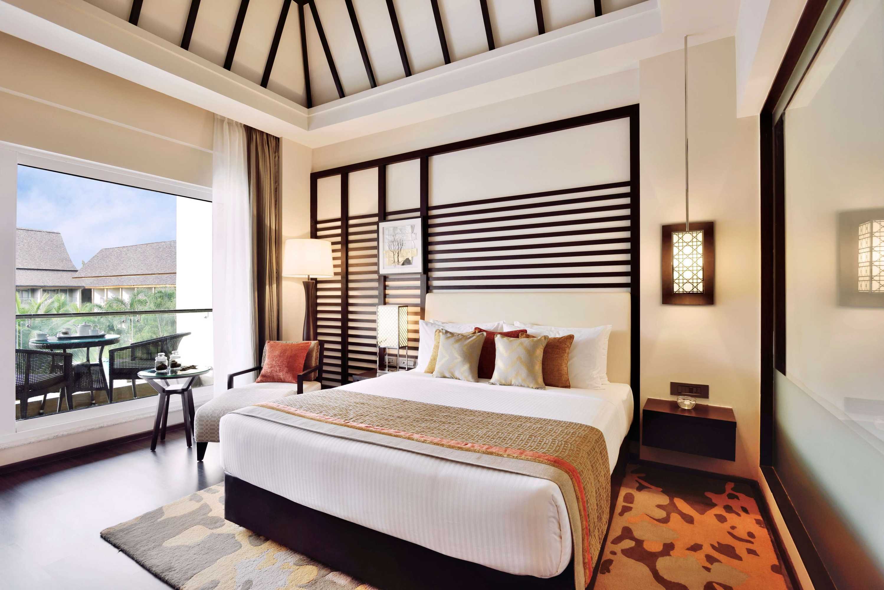 Gift card for Radisson Blu Plaza Resort & Convention Centre Karjat Gift card for Radisson Blu Plaza Resort & Convention Centre Karjat