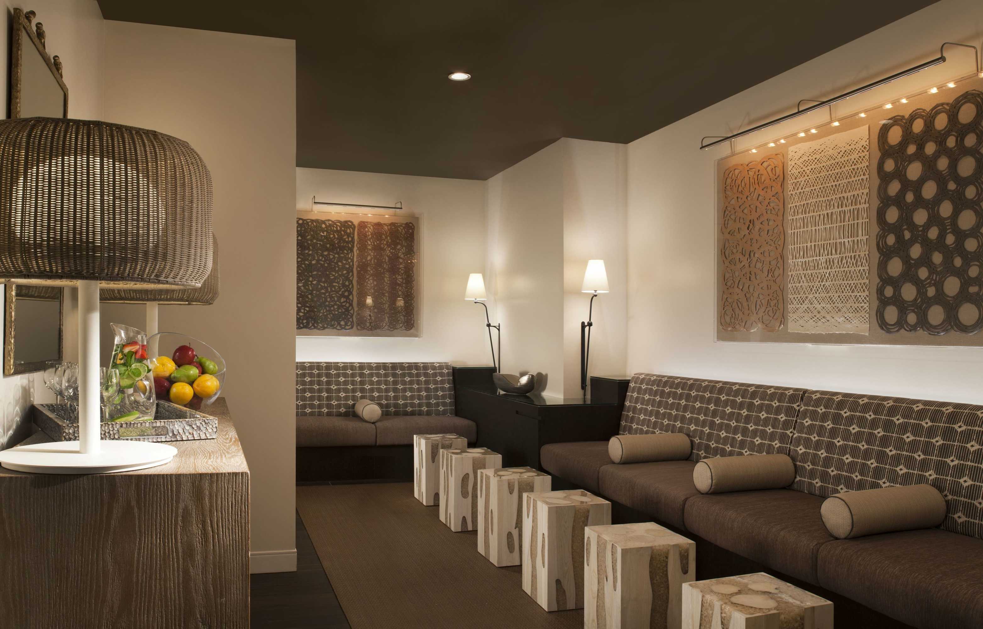 Gift card for Pier House Resort & Spa Gift card for Pier House Resort & Spa