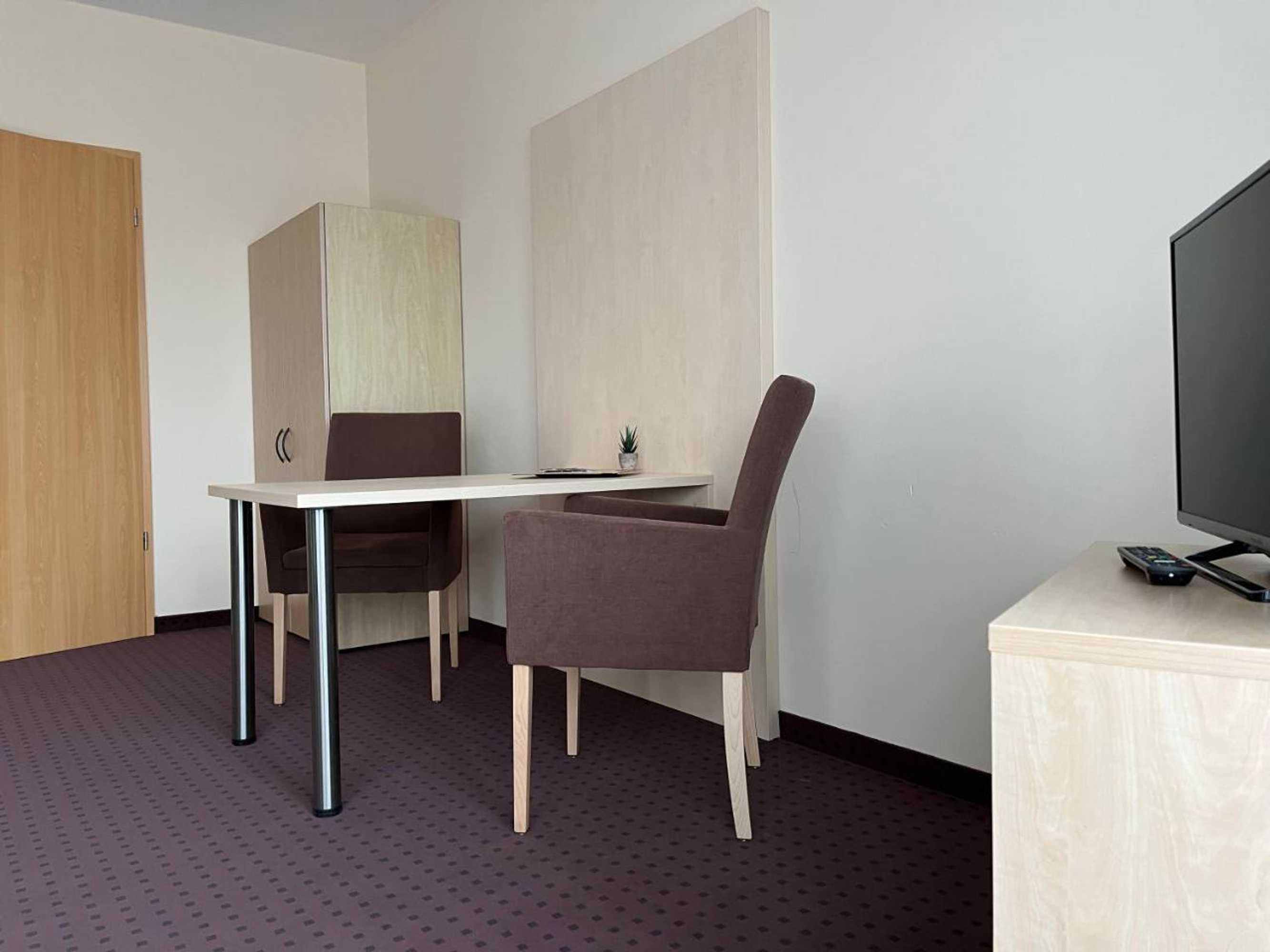 Gift card for Hotel Am Heidepark