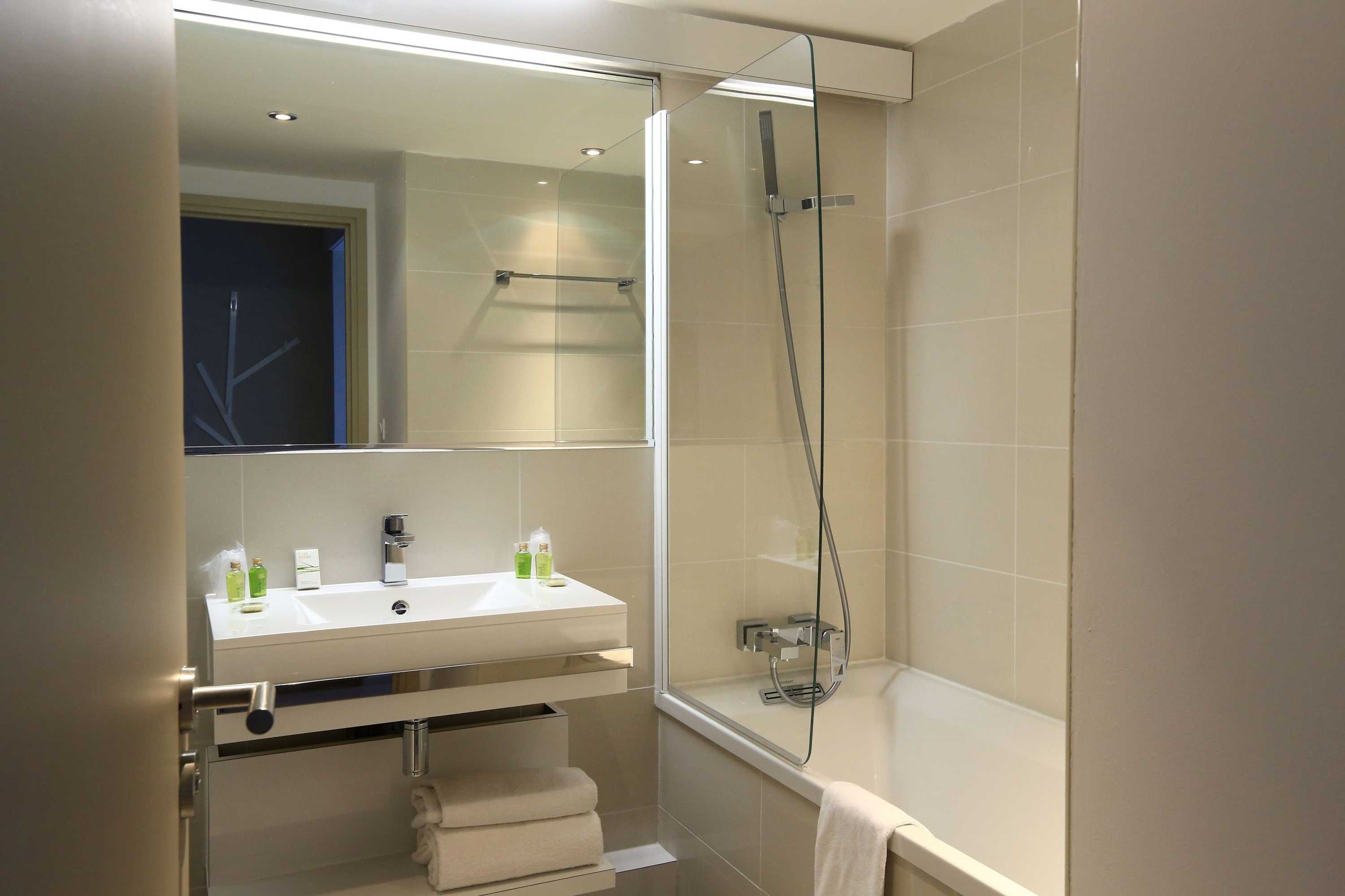 Gift card for Sowell Hotels Domaine de la Petite Isle Gift card for Sowell Hotels Domaine de la Petite Isle