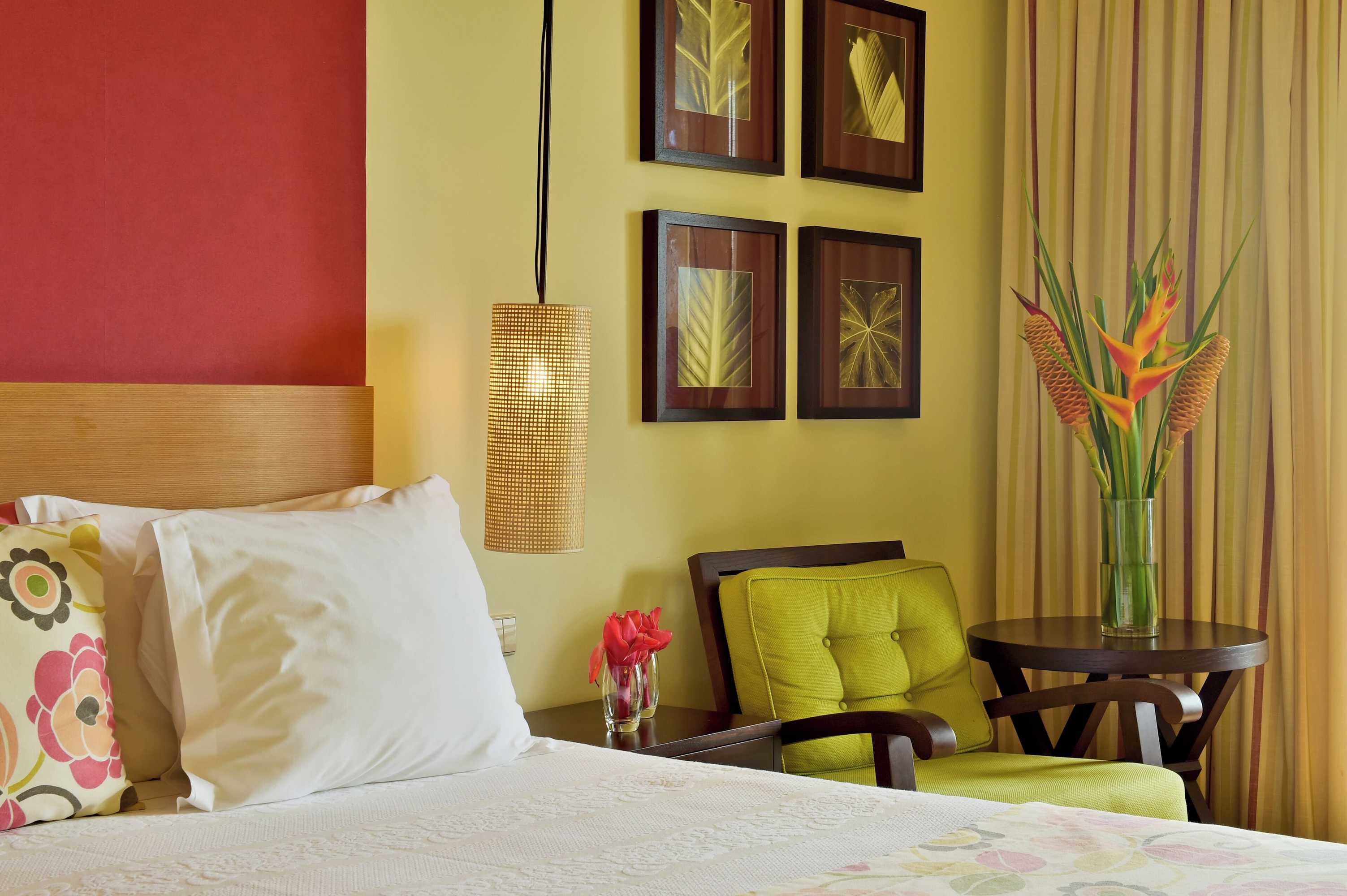 Gift card for Pestana São Tomé Gift card for Pestana São Tomé