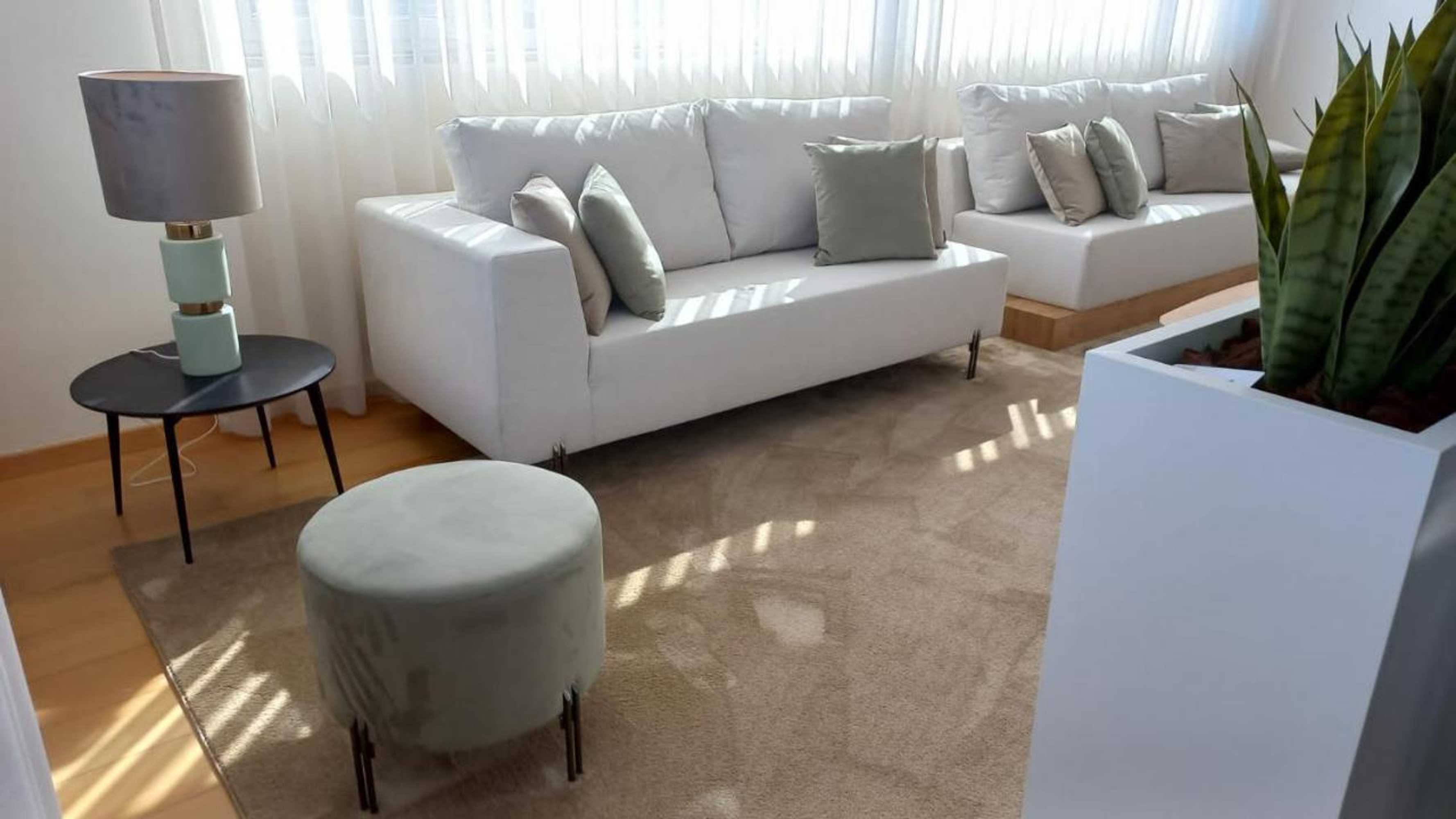 Gift card for Hotel Albergaria Borges