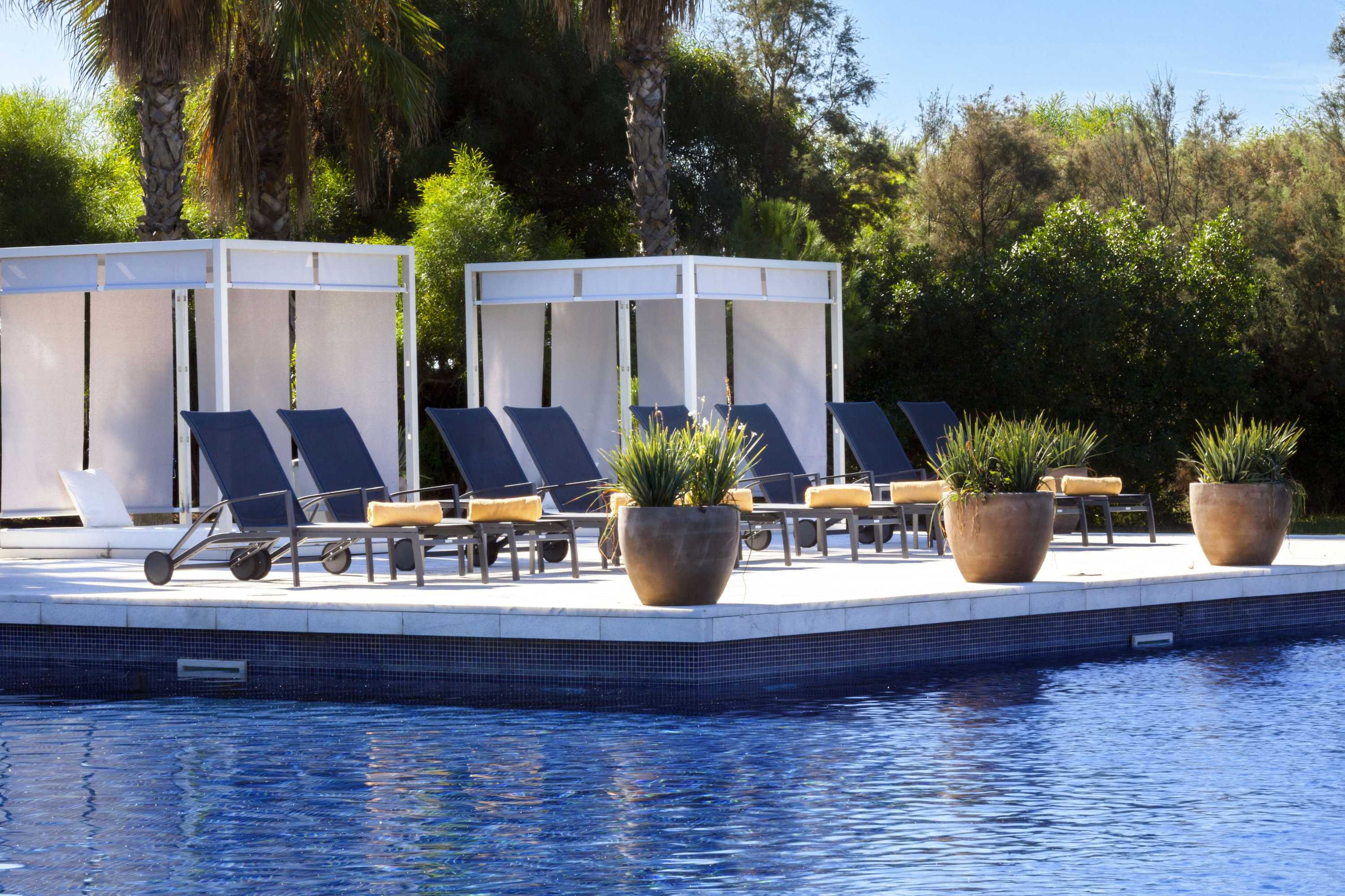 Gift card for AC Hotel Gava Mar Gift card for AC Hotel Gava Mar