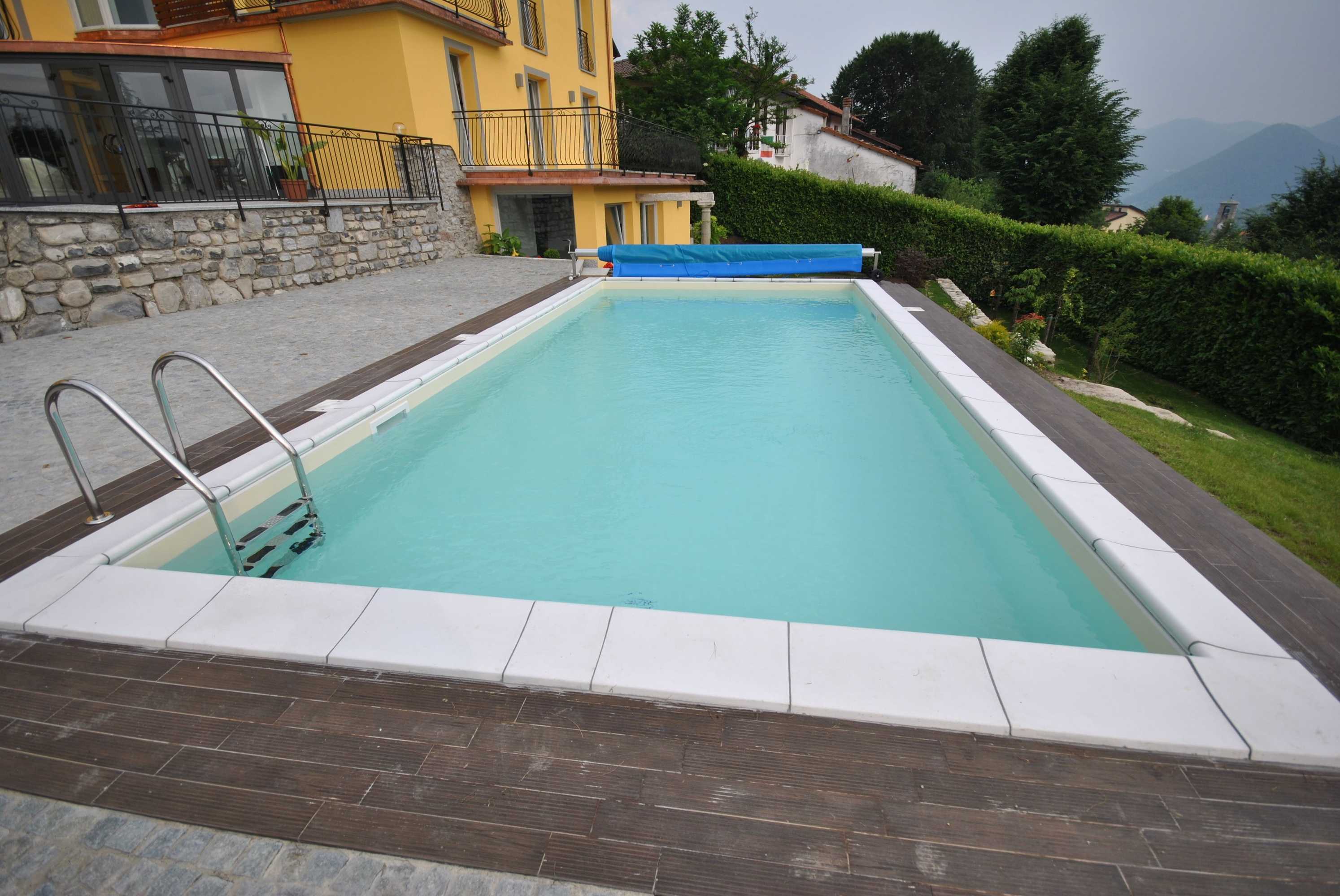 Gift card for Hotel Corte Santa Libera Gift card for Hotel Corte Santa Libera