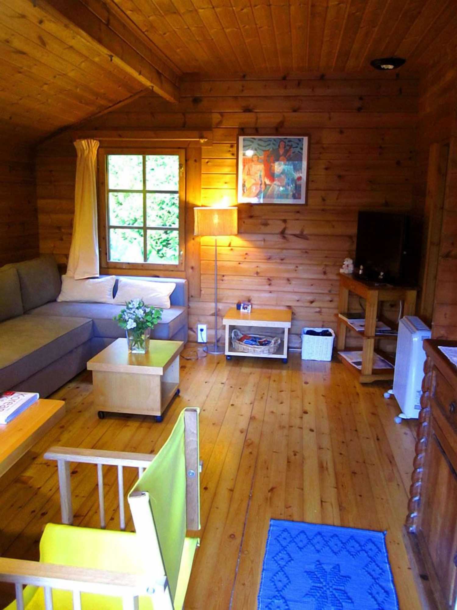 Gift card for Camping Los Manzanos Gift card for Camping Los Manzanos