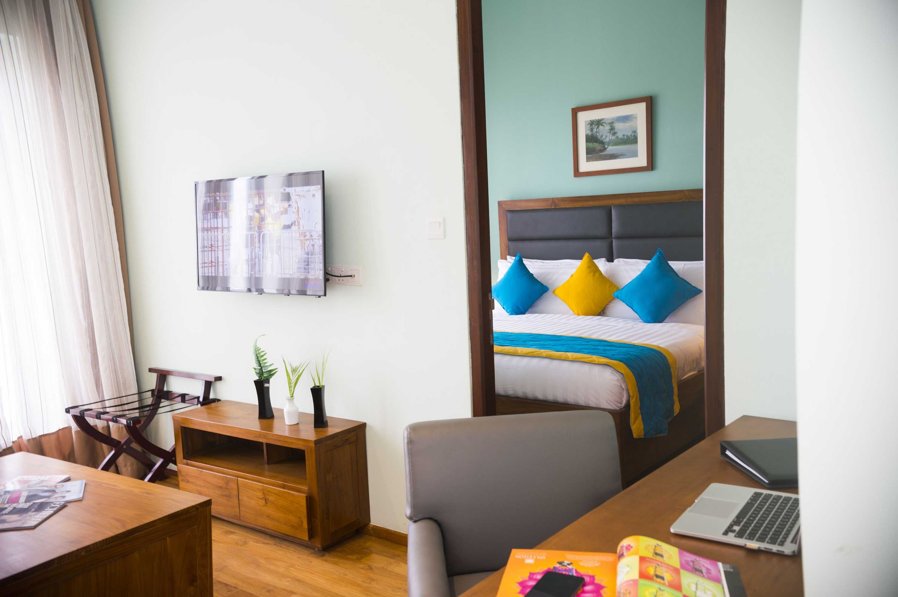 Gift card for Ocean Edge Suites & Hotel Colombo Gift card for Ocean Edge Suites & Hotel Colombo