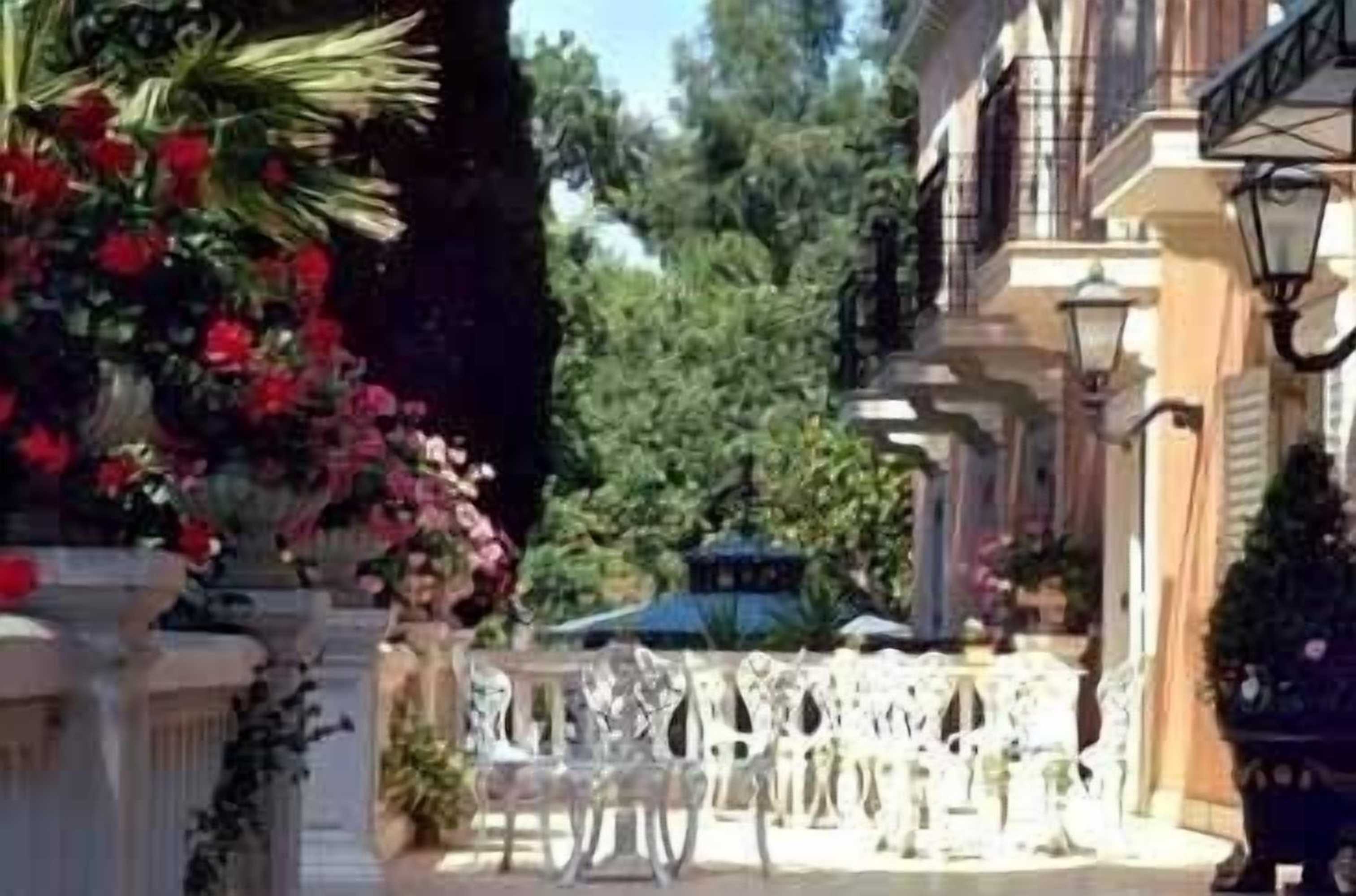 Gift card for Hotel Villa Paradiso Dell'etna Gift card for Hotel Villa Paradiso Dell'etna