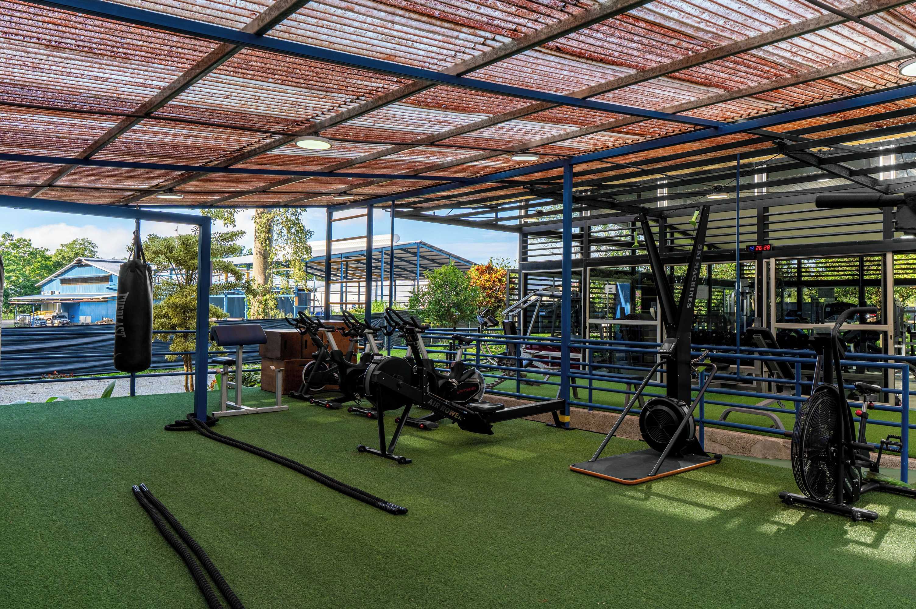 Gift card for Hotel Del Sur Gift card for Hotel Del Sur