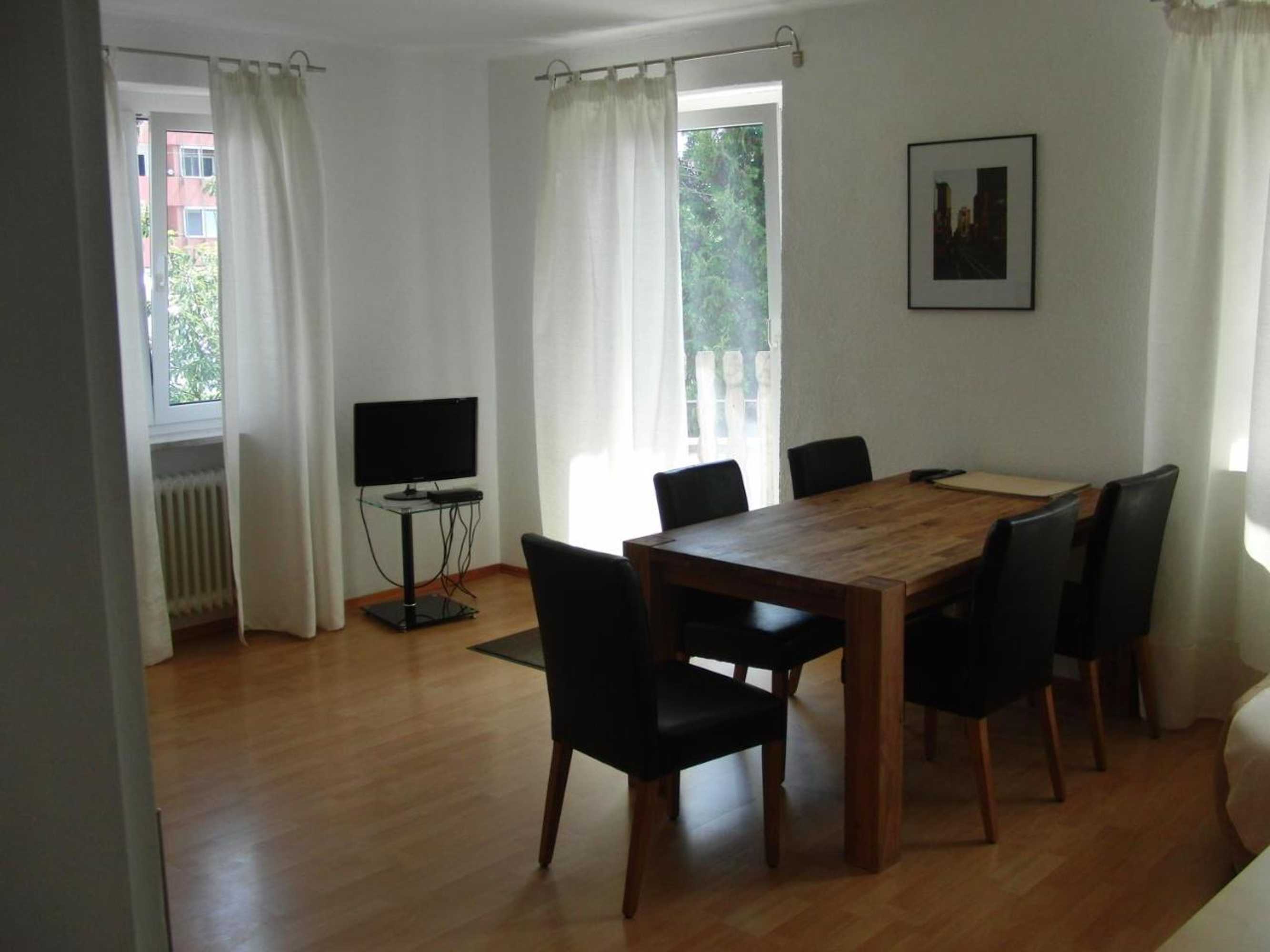 Gift card for Burgauer Hof