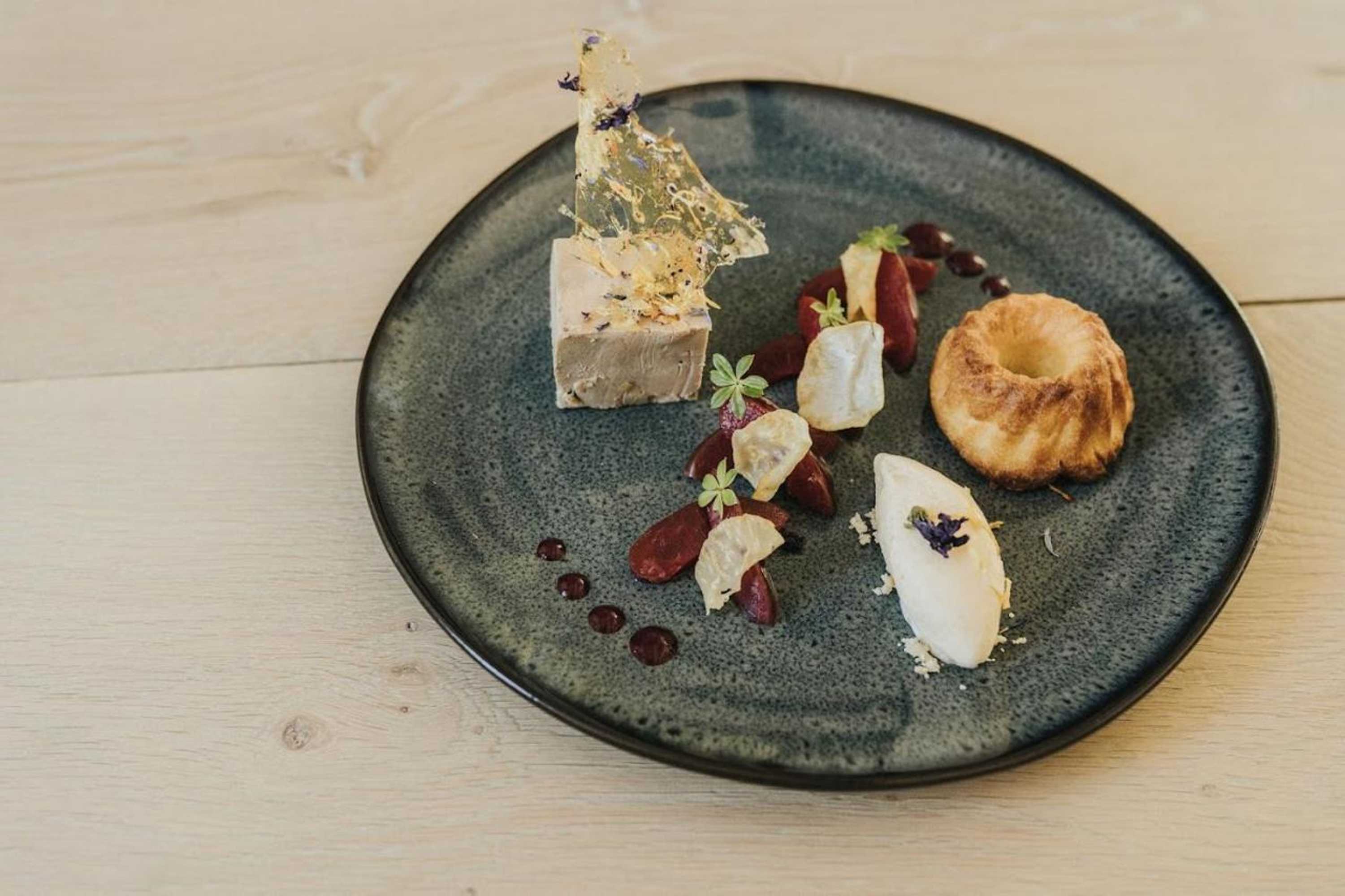 Gift card for Landgasthof Adler