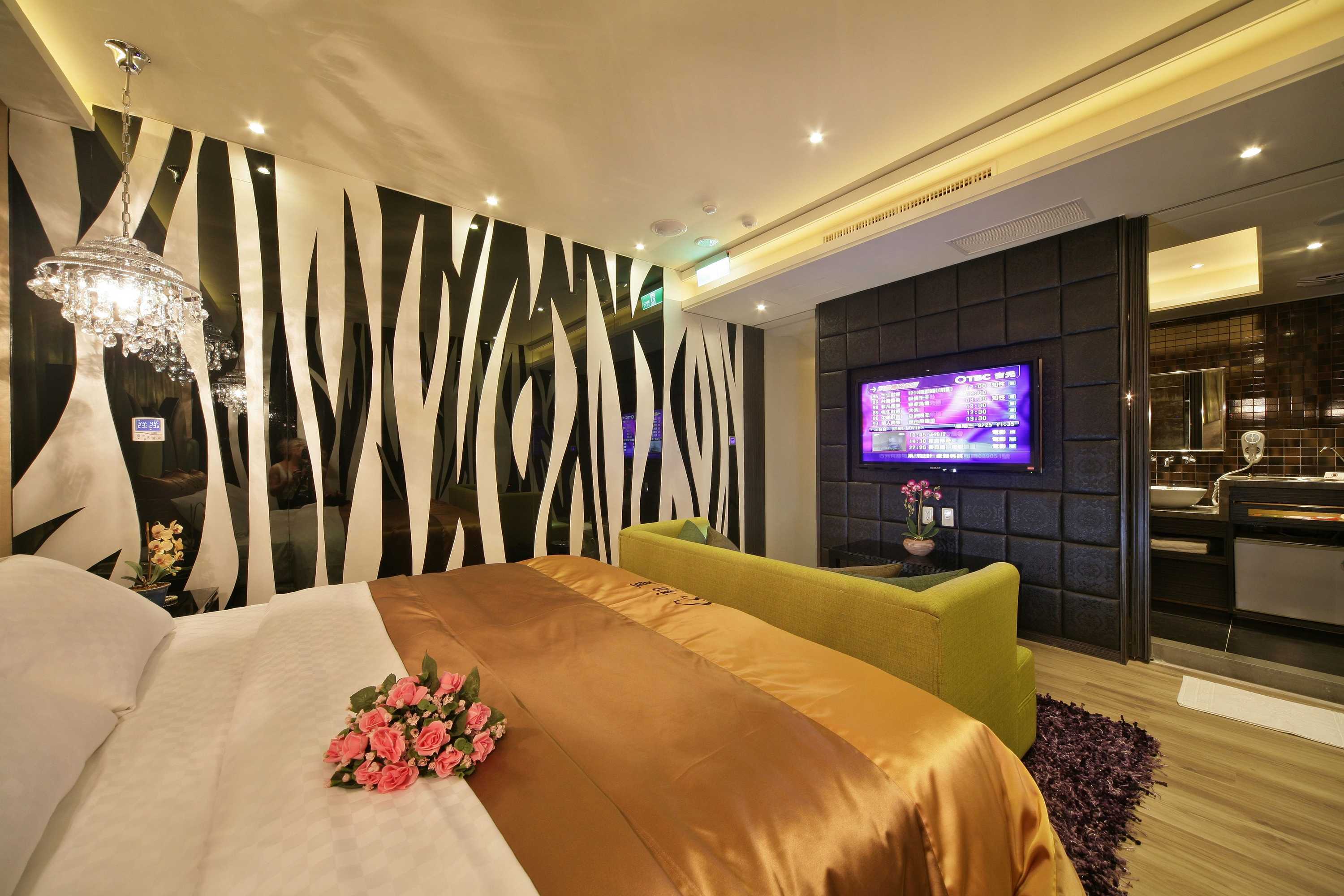 Gift card for Chusha Motel