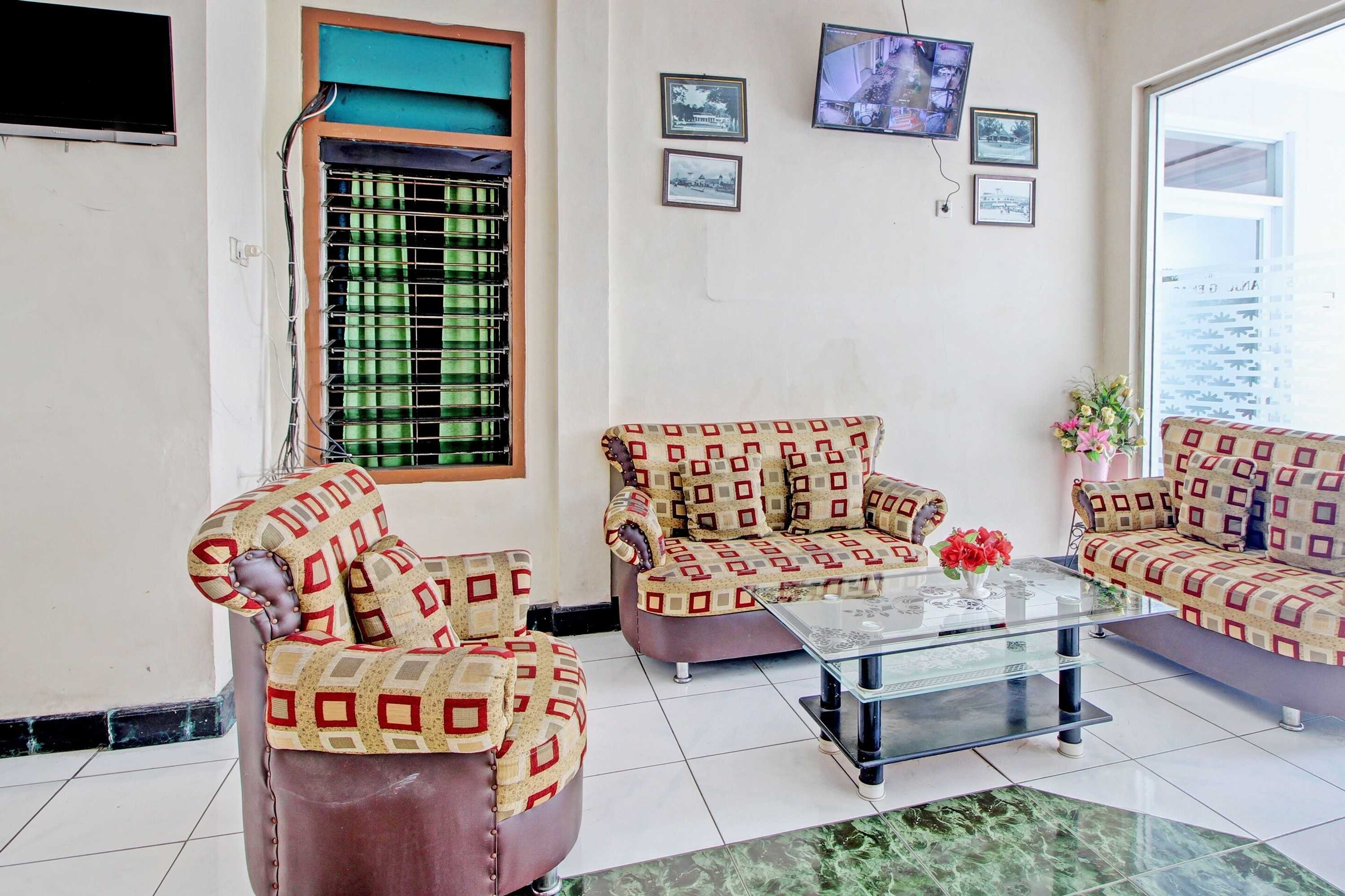 Gift card for Collection O 92242 Hotel Tanjung Emas Gift card for Collection O 92242 Hotel Tanjung Emas