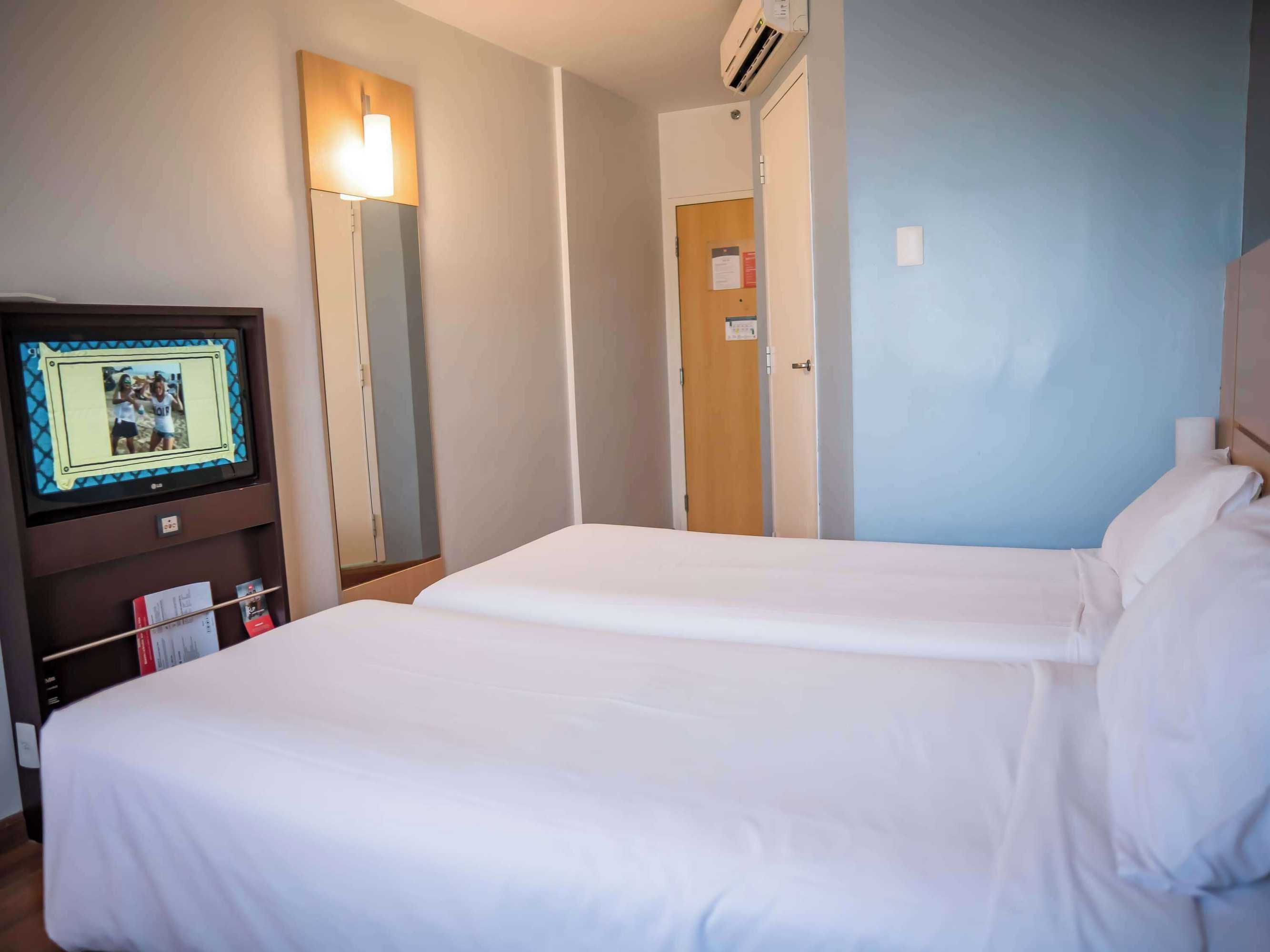 Gift card for Ibis Itu Plaza Shopping Hotel Gift card for Ibis Itu Plaza Shopping Hotel