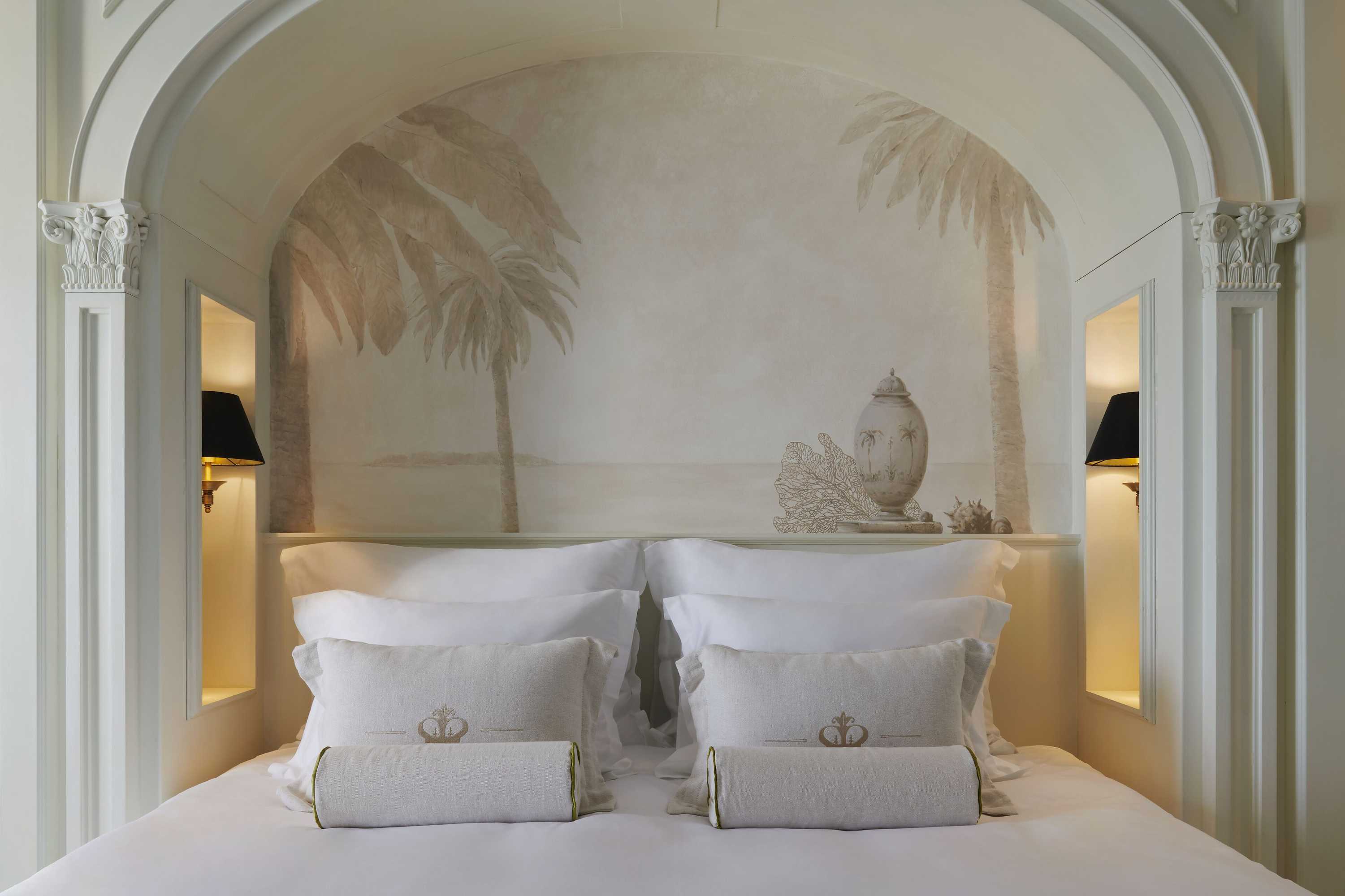 Gift card for Palace Elisabeth Hvar Hotel Gift card for Palace Elisabeth Hvar Hotel