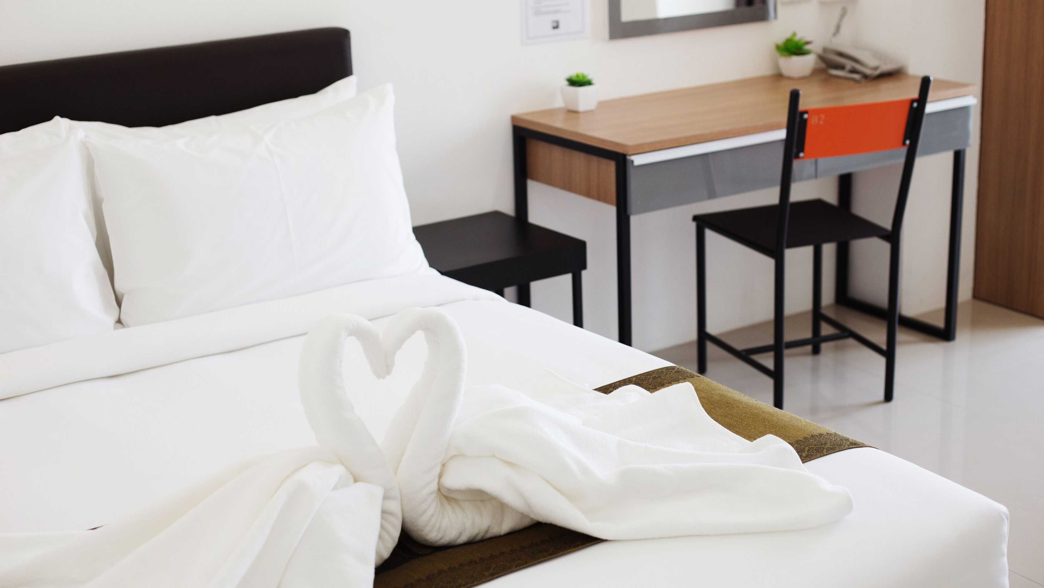 Gift card for B2 Korat Boutique & Budget Hotel Gift card for B2 Korat Boutique & Budget Hotel