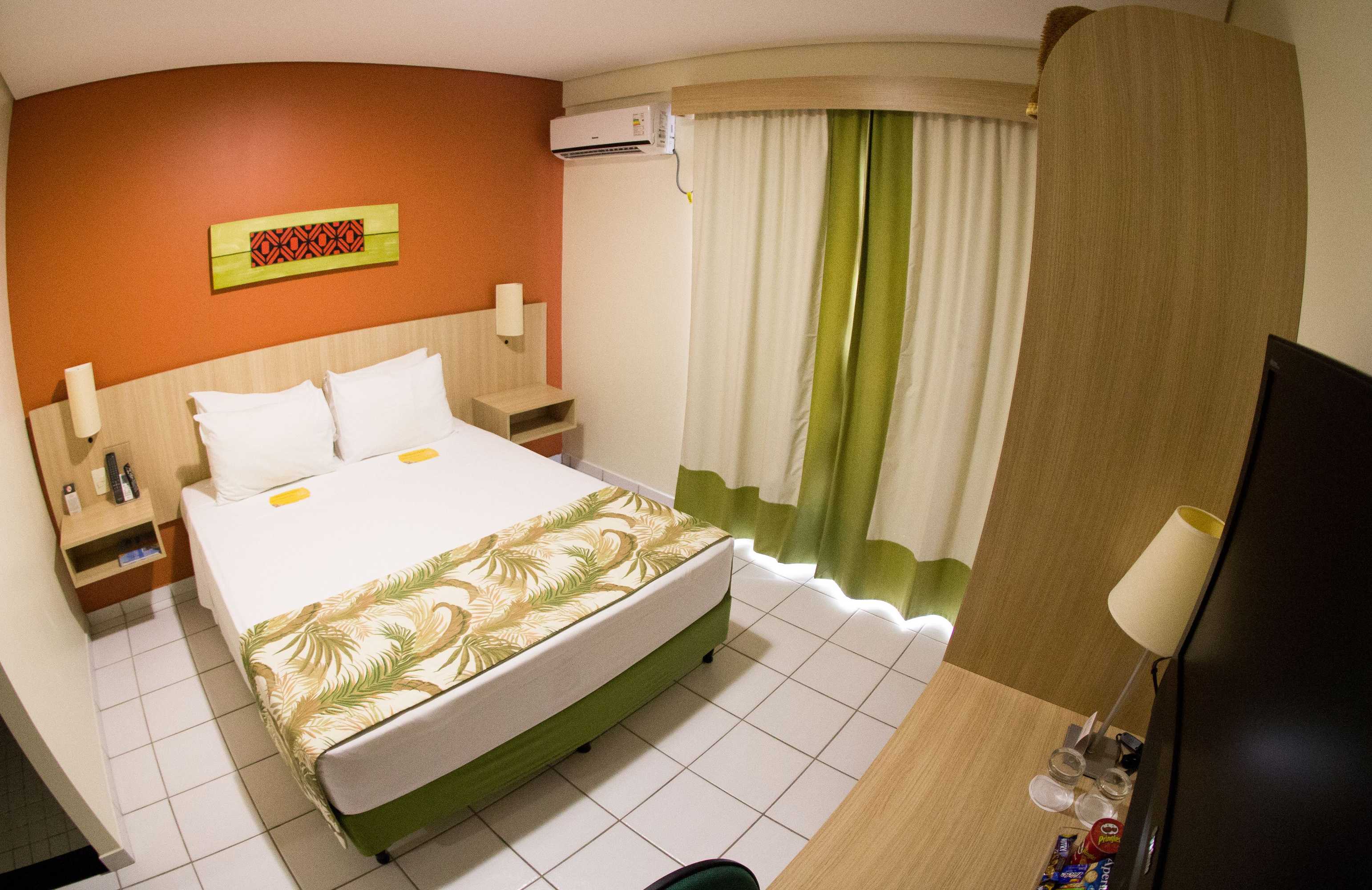 Gift card for Sleep Inn Manaus Gift card for Sleep Inn Manaus
