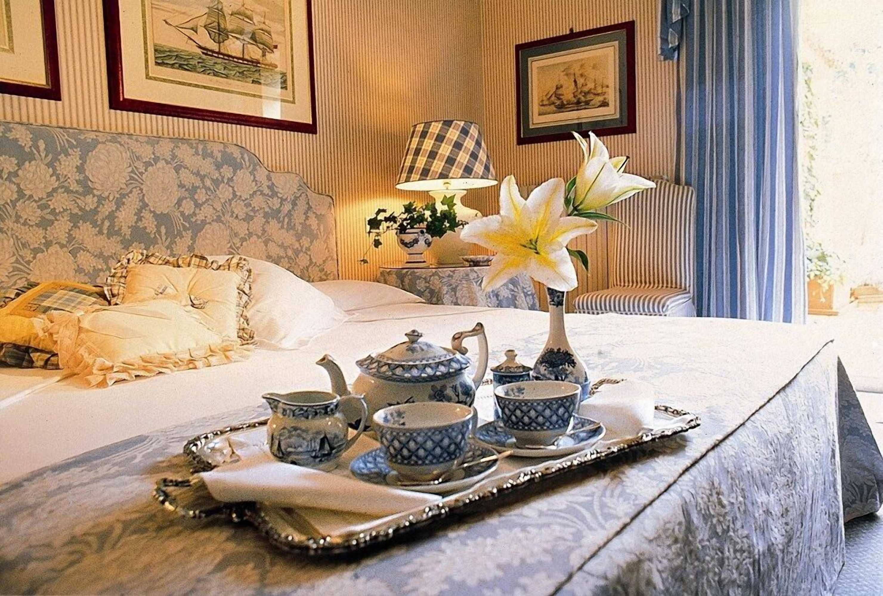 Gift card for Relais & Chateaux Villa Abbazia Gift card for Relais & Chateaux Villa Abbazia