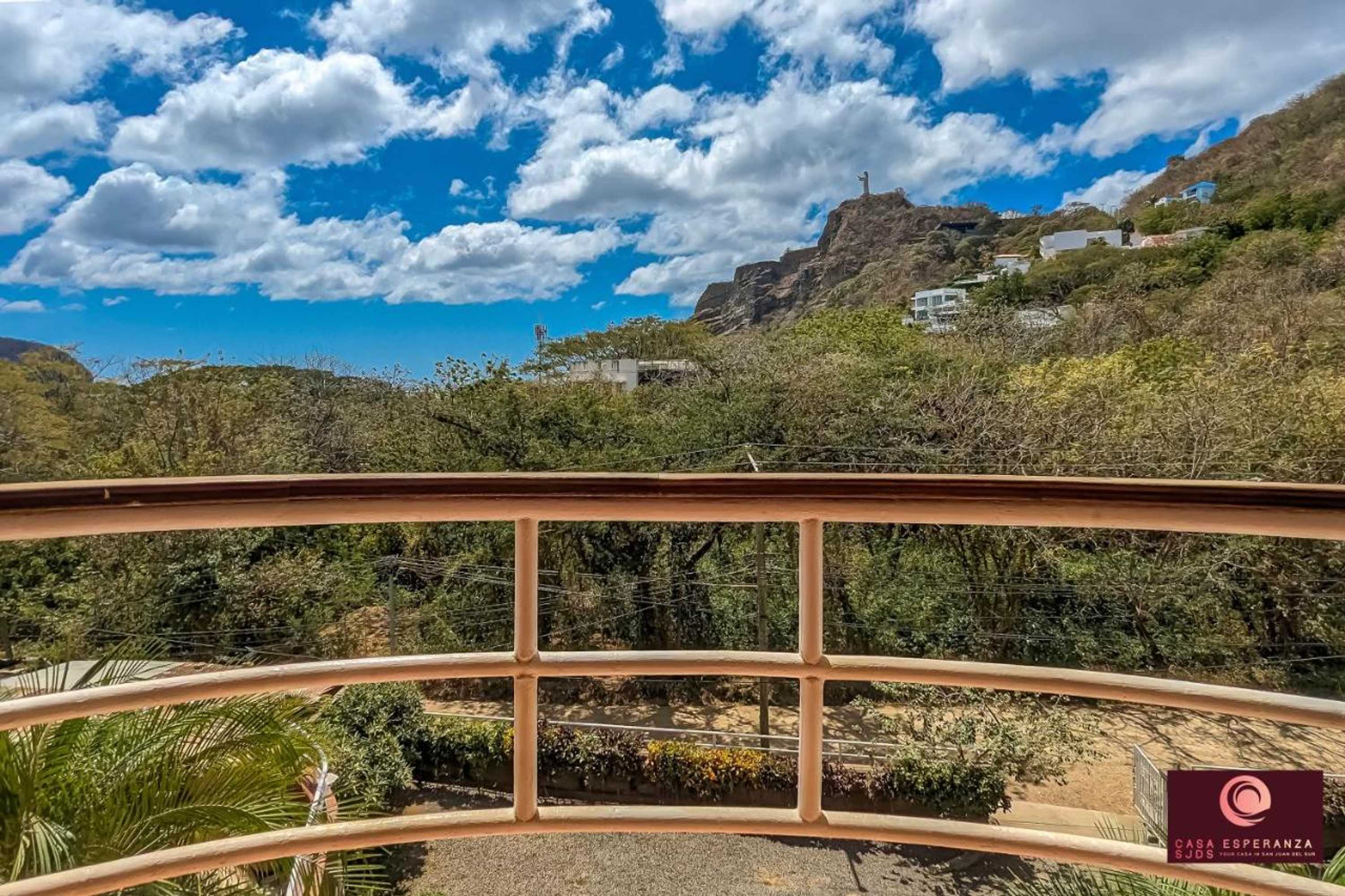 Gift card for Casa Esperanza Sjds