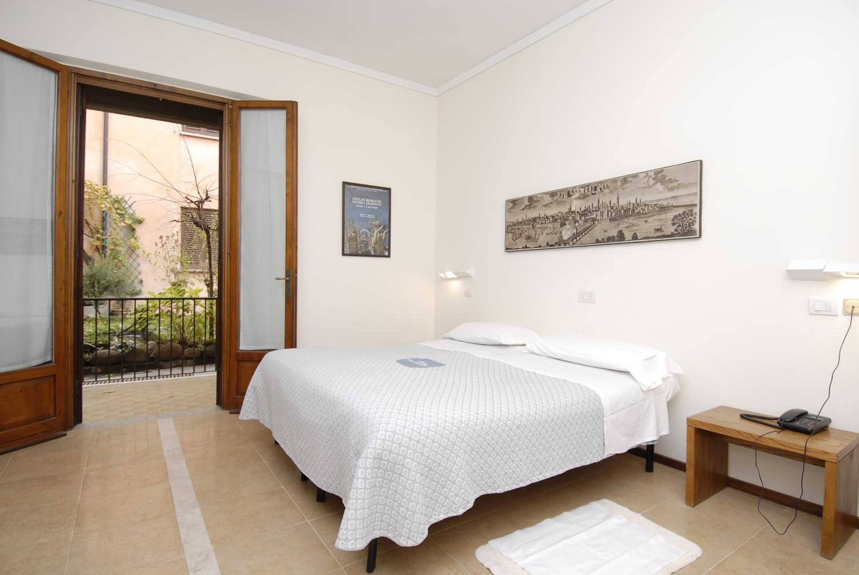 Gift card for Albergo Bianchi Stazione Gift card for Albergo Bianchi Stazione