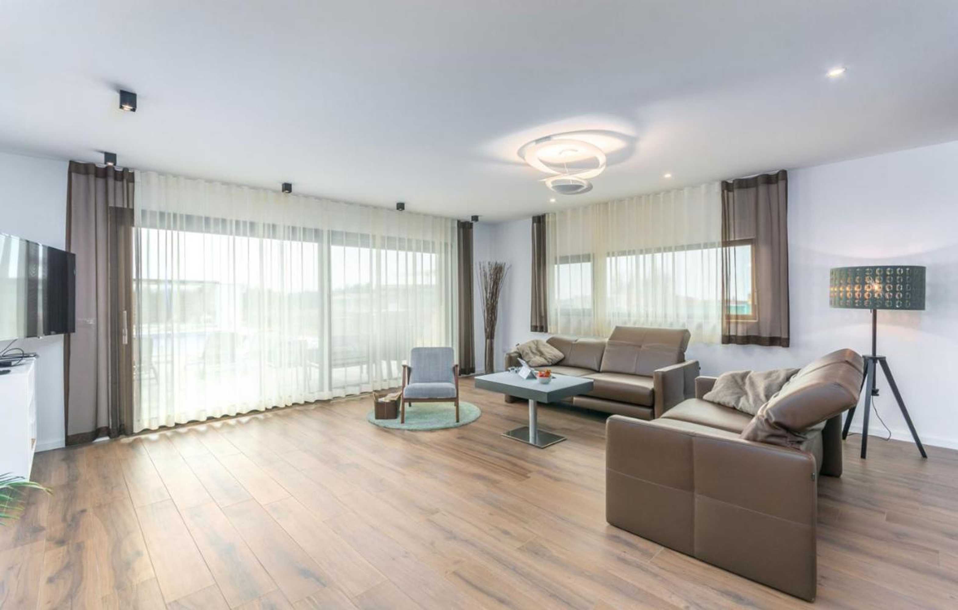 Gift card for Villa Paolo