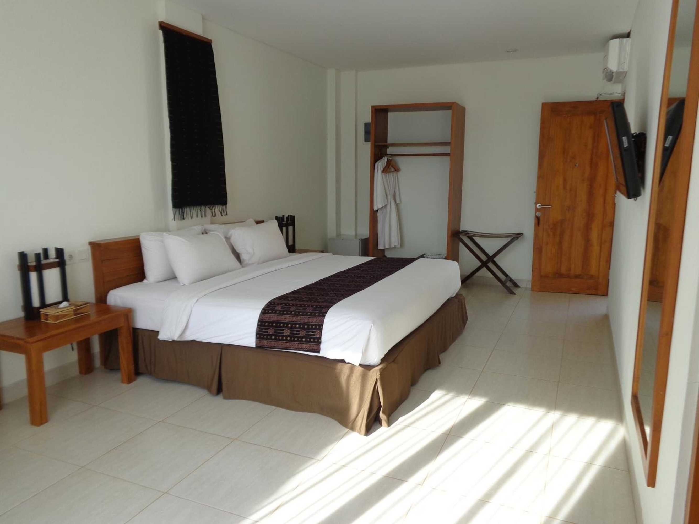 Gift card for Luwansa Beach Resort Gift card for Luwansa Beach Resort