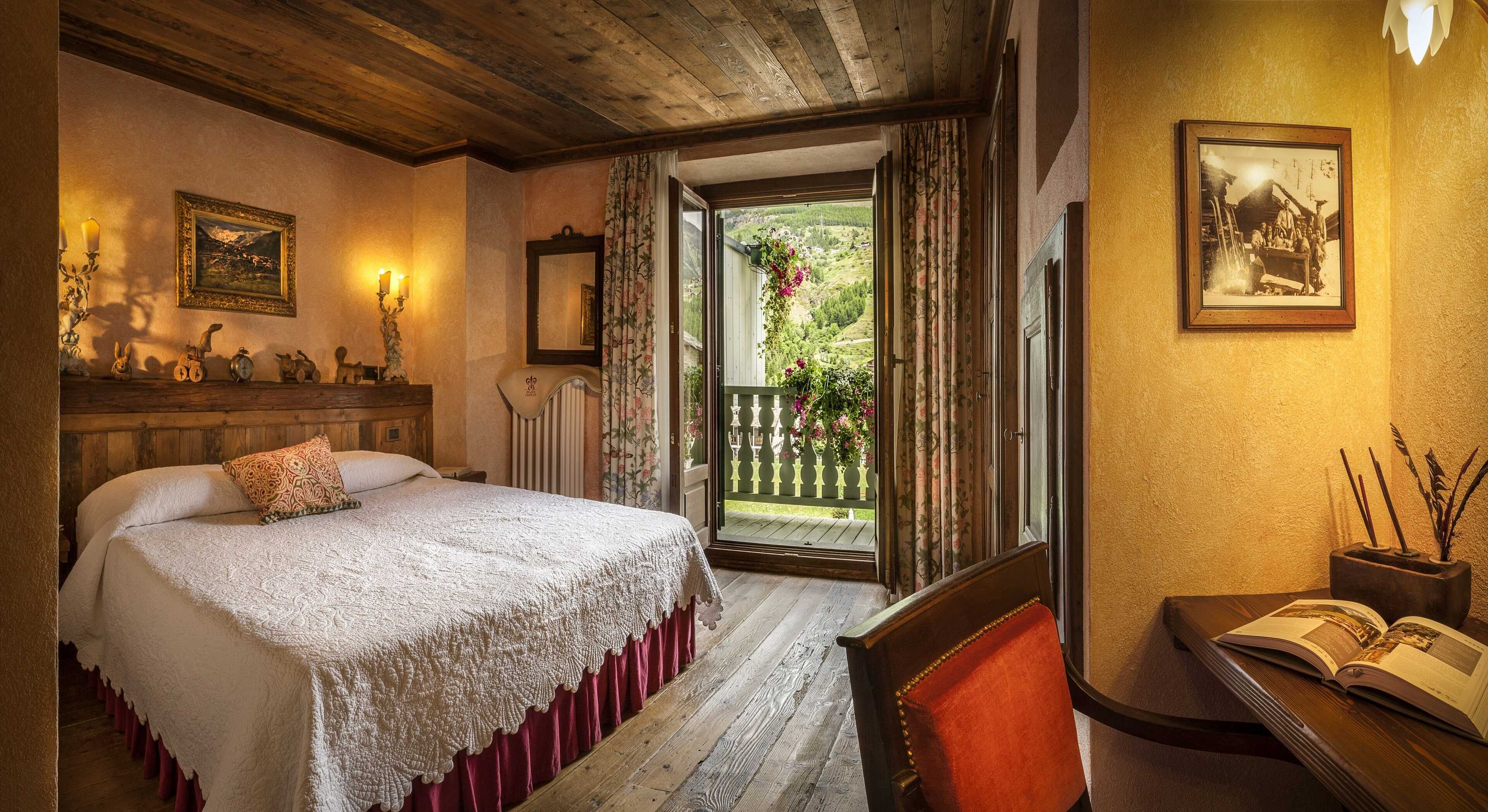 Gift card for Bellevue Hotel & Spa Relais & Chateaux Gift card for Bellevue Hotel & Spa Relais & Chateaux