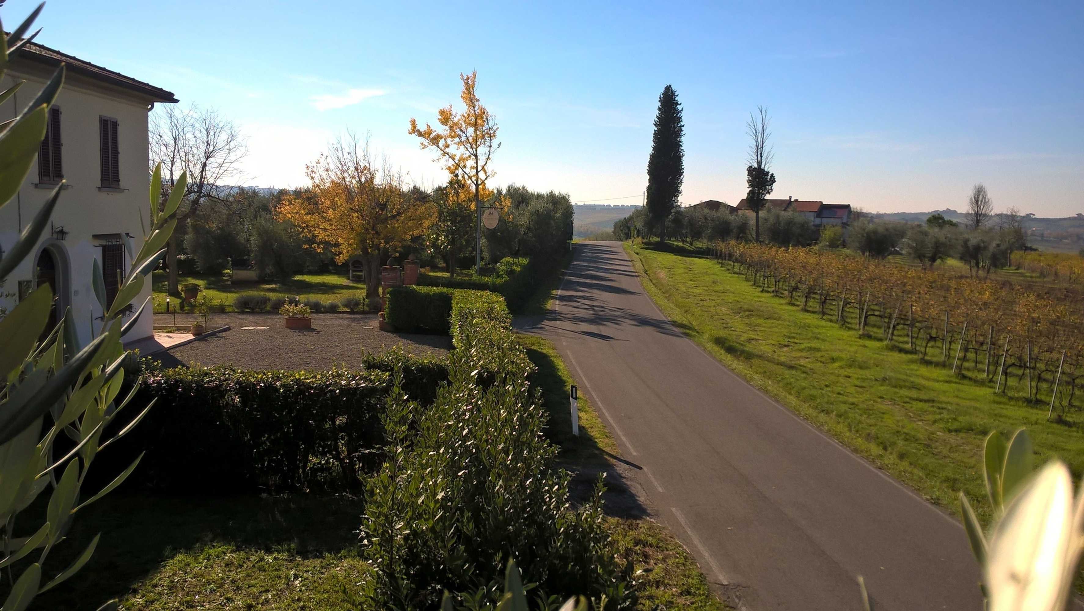 Gift card for Agriturismo Spazzavento Gift card for Agriturismo Spazzavento