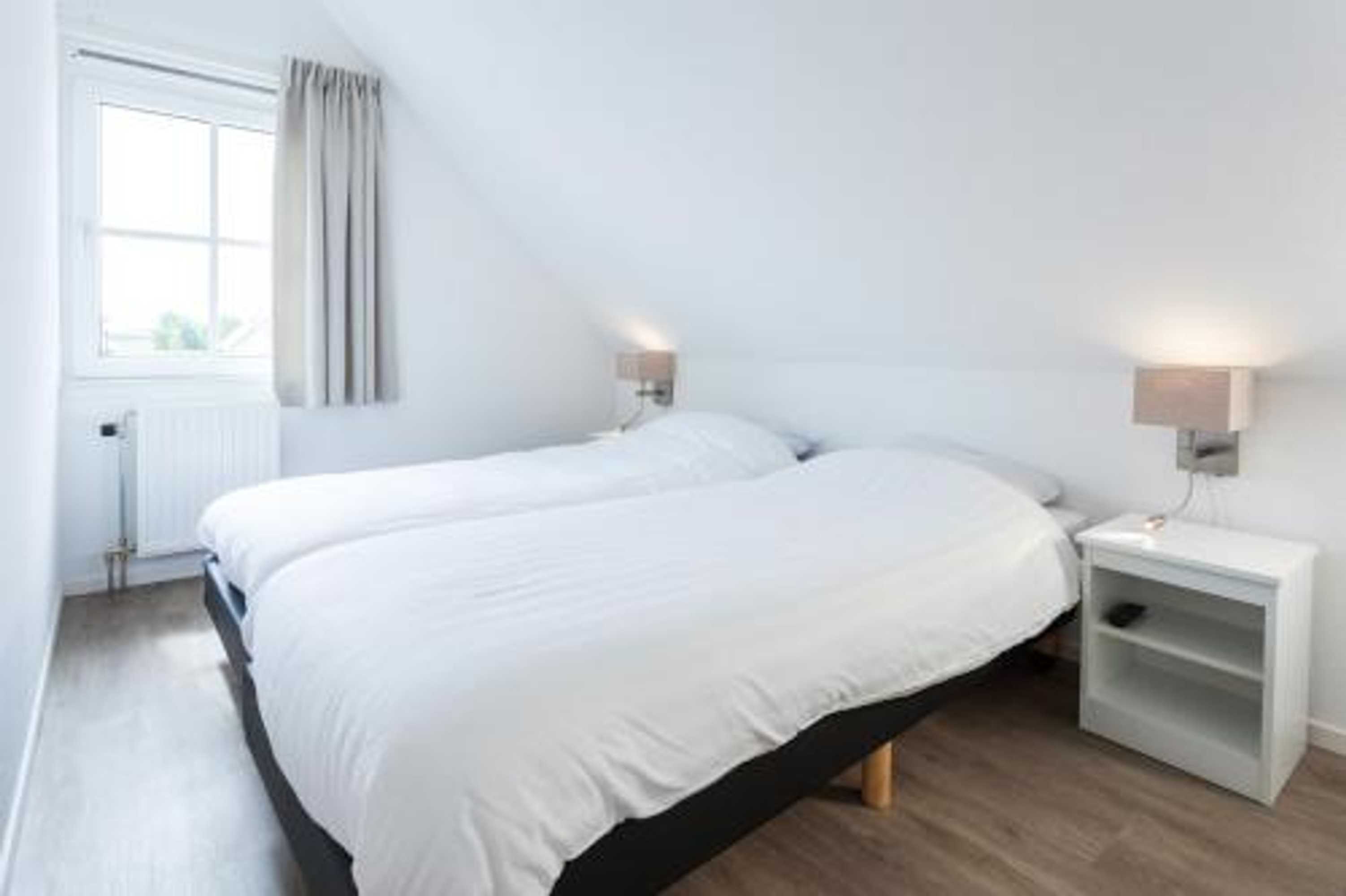 Gift card for Buitenplaats Witte Raaf Aan Zee Gift card for Buitenplaats Witte Raaf Aan Zee
