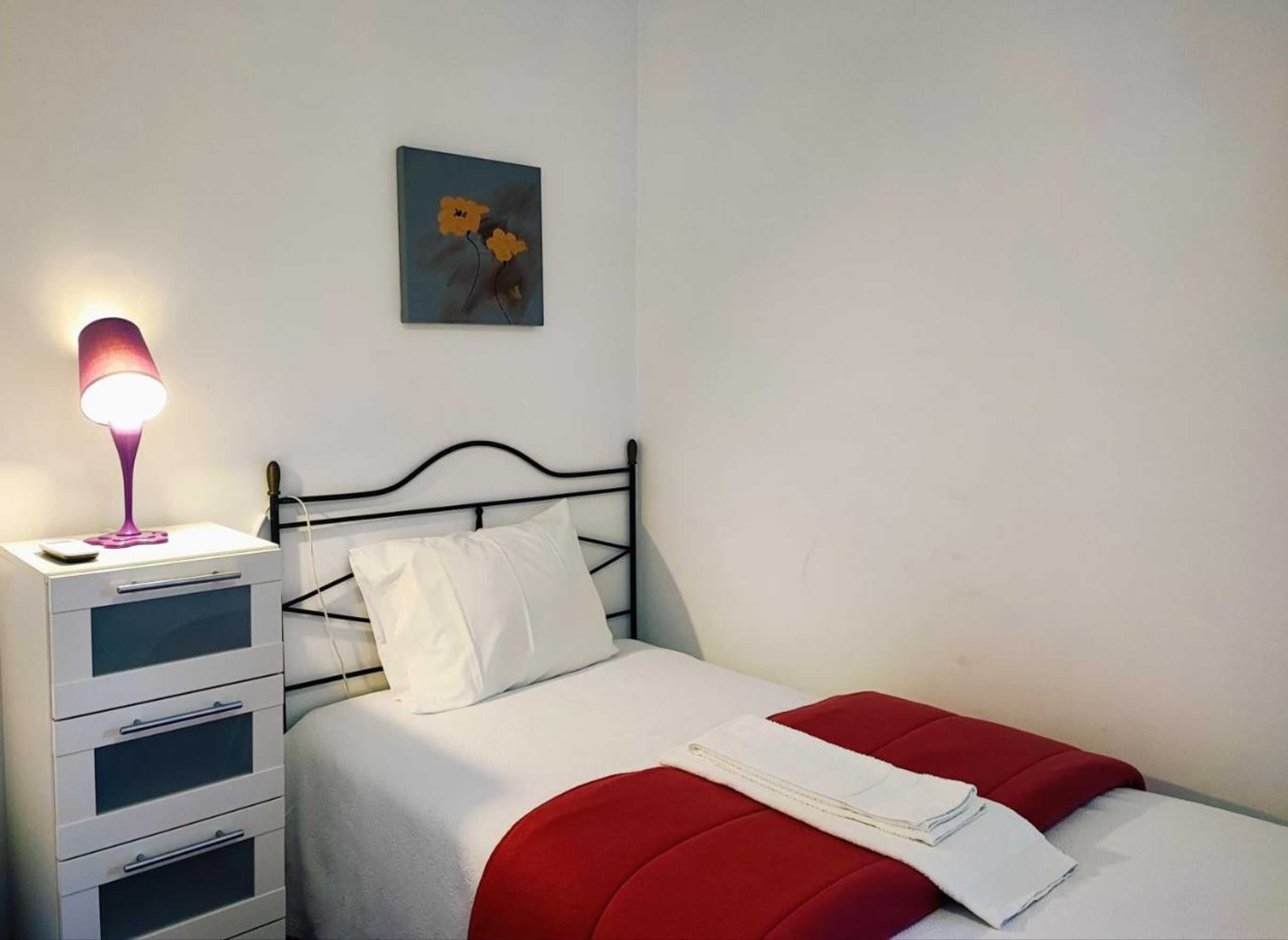 Gift card for Agroturismo Quinta De Travancela