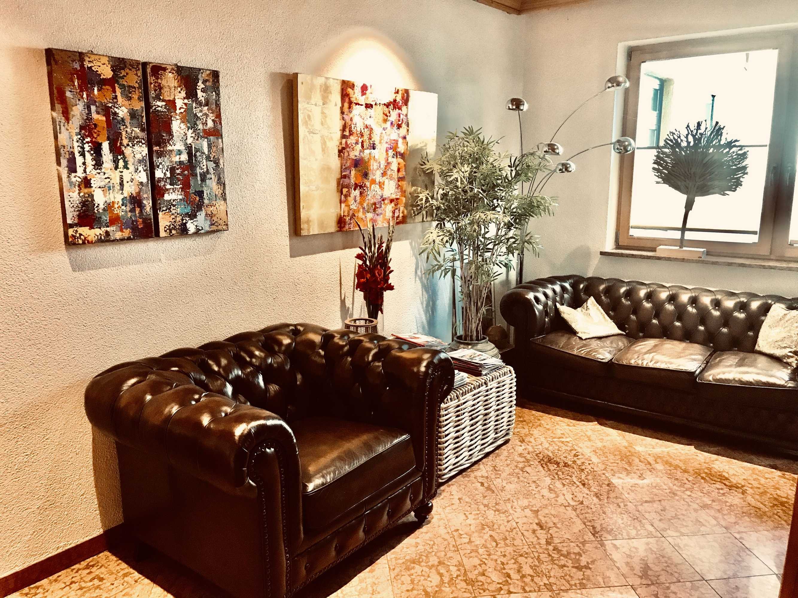 Gift card for Hotel Weingut Dehren