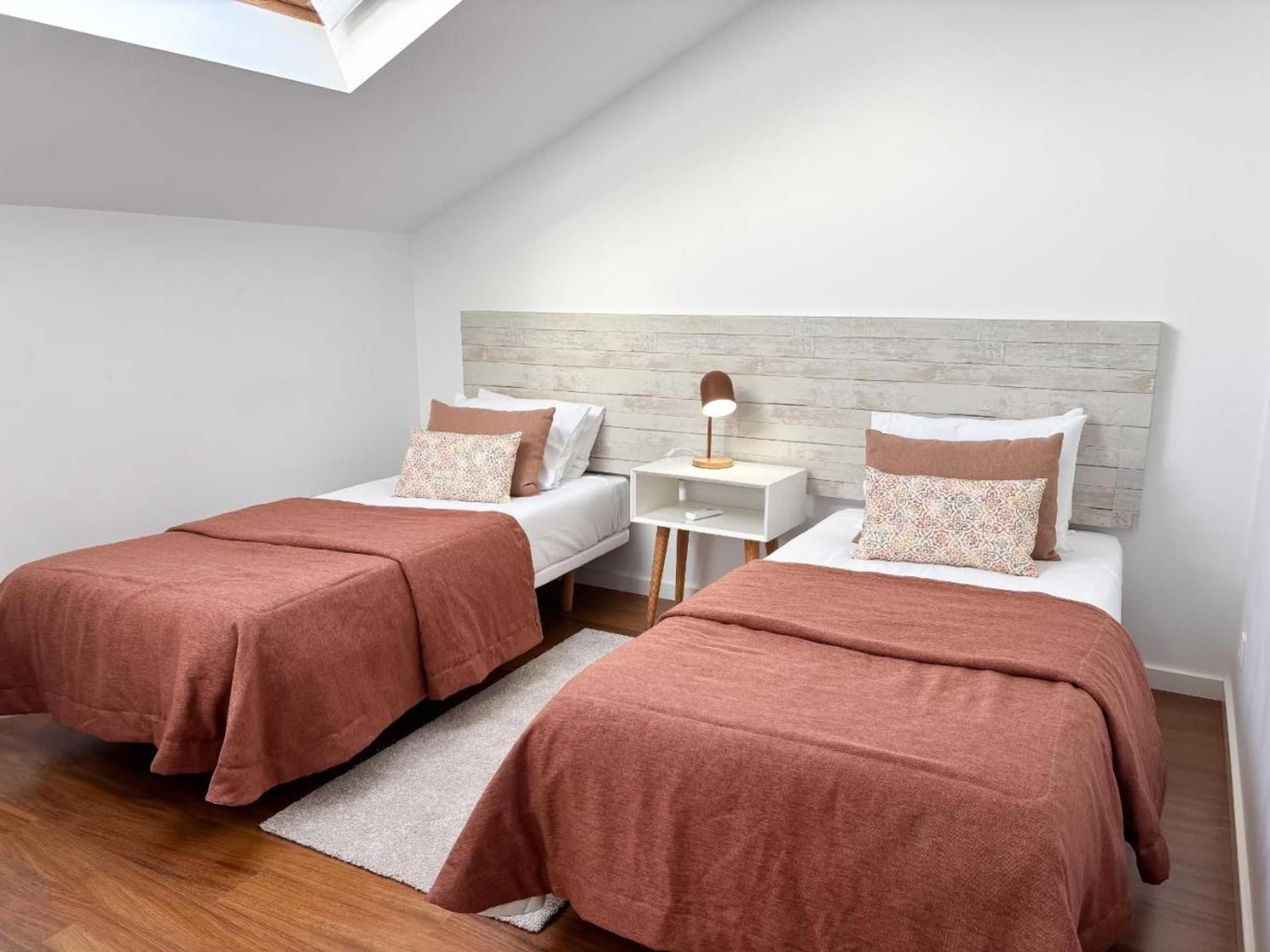 Gift card for Cais - By Sch