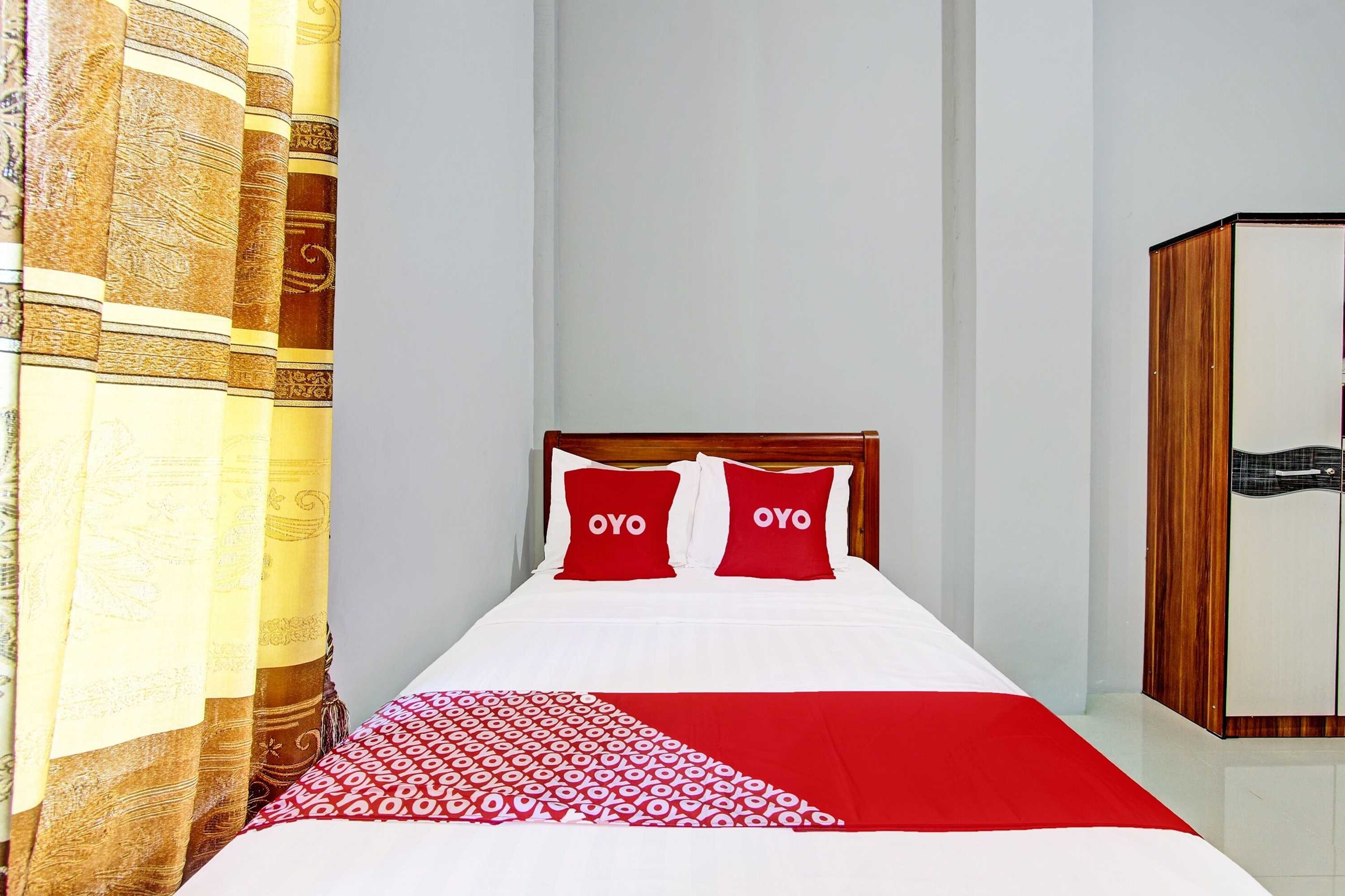 Gift card for Oyo 91960 Fariza House Syariah Gift card for Oyo 91960 Fariza House Syariah