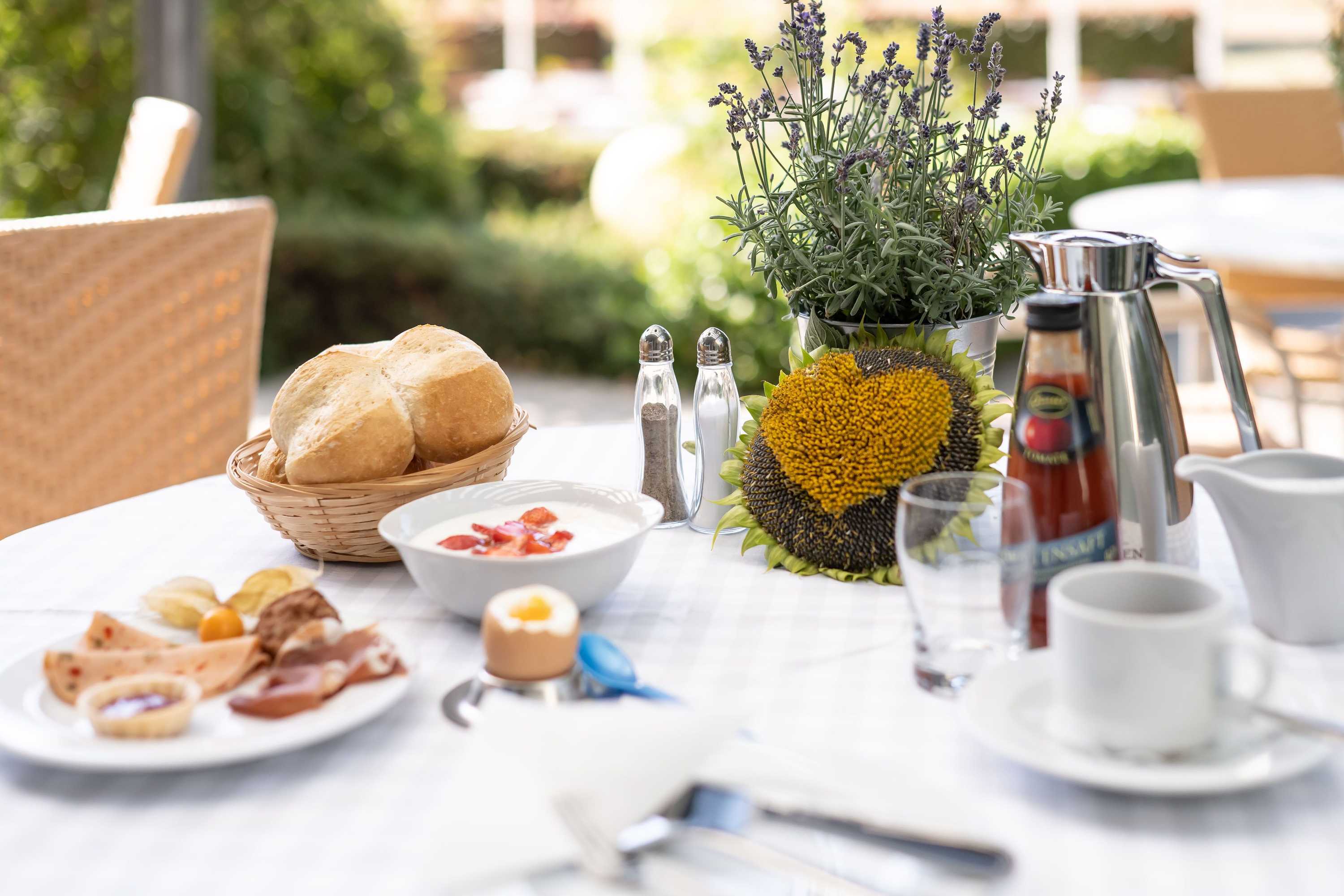 Gift card for Hotel & Restaurant Moritz an Der Elbe Gift card for Hotel & Restaurant Moritz an Der Elbe